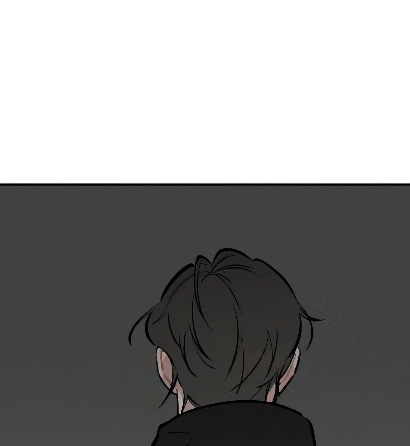 Read The Devilish Son-In-Law chapter 34 image 130 on Lezhin