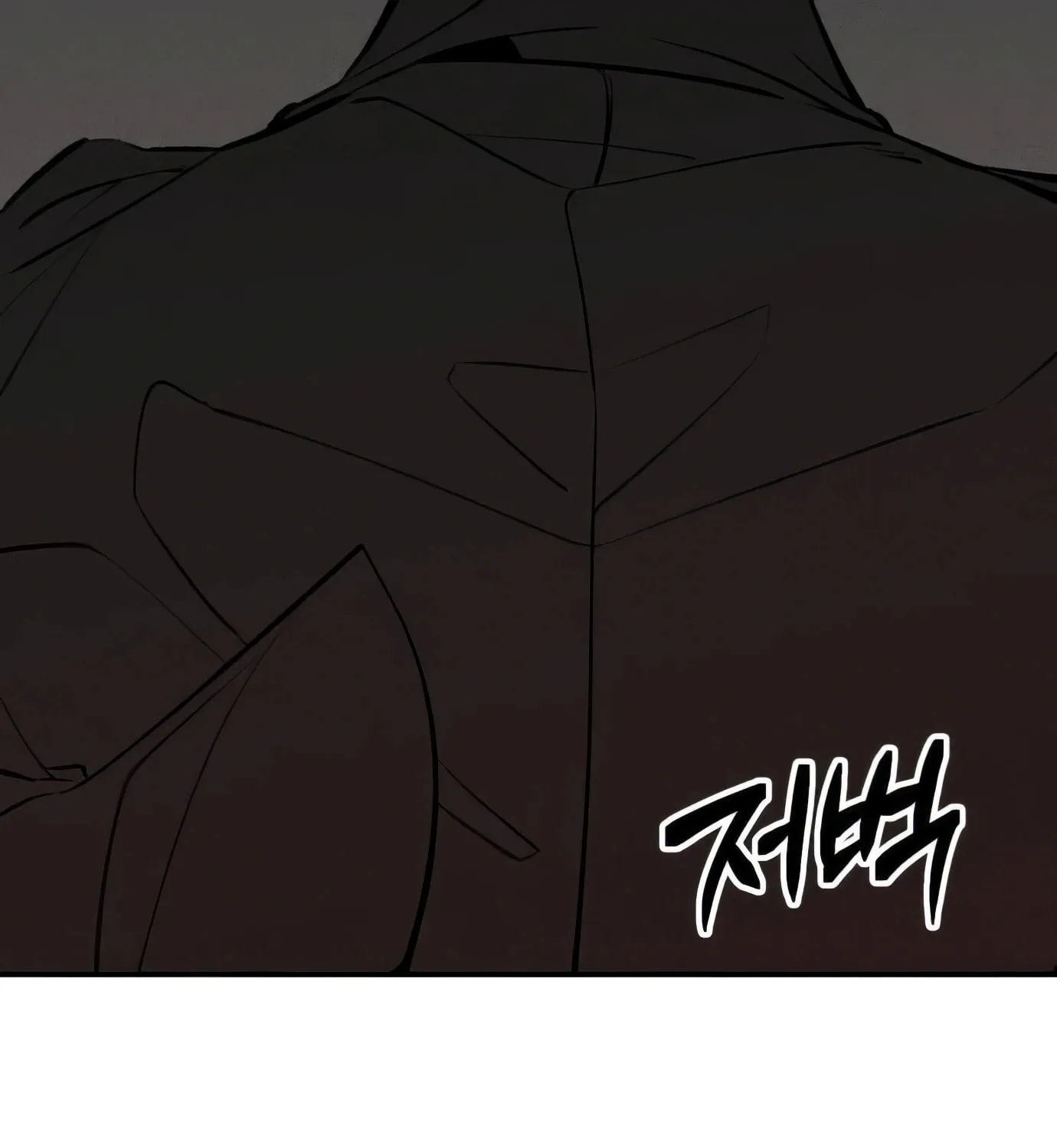 Read The Devilish Son-In-Law chapter 34 image 131 on Lezhin