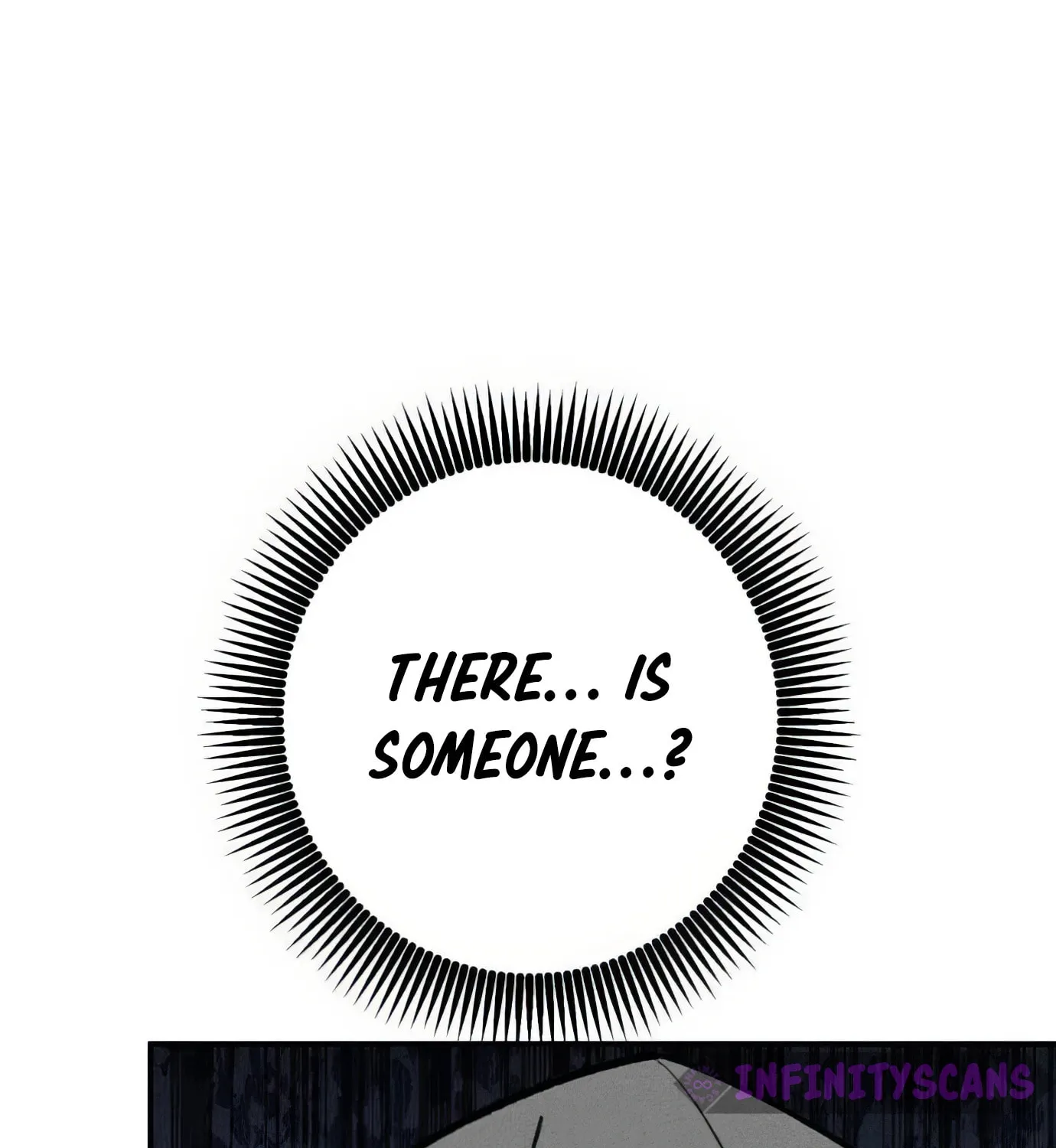 Read The Devilish Son-In-Law chapter 34 image 132 on Lezhin