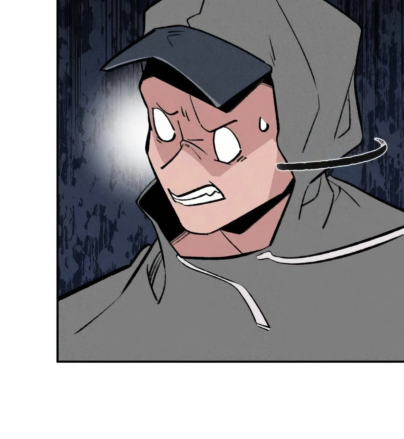 Read The Devilish Son-In-Law chapter 34 image 133 on Lezhin