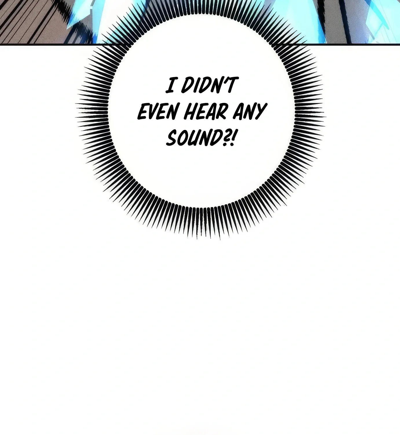 Read The Devilish Son-In-Law chapter 34 image 136 on Lezhin