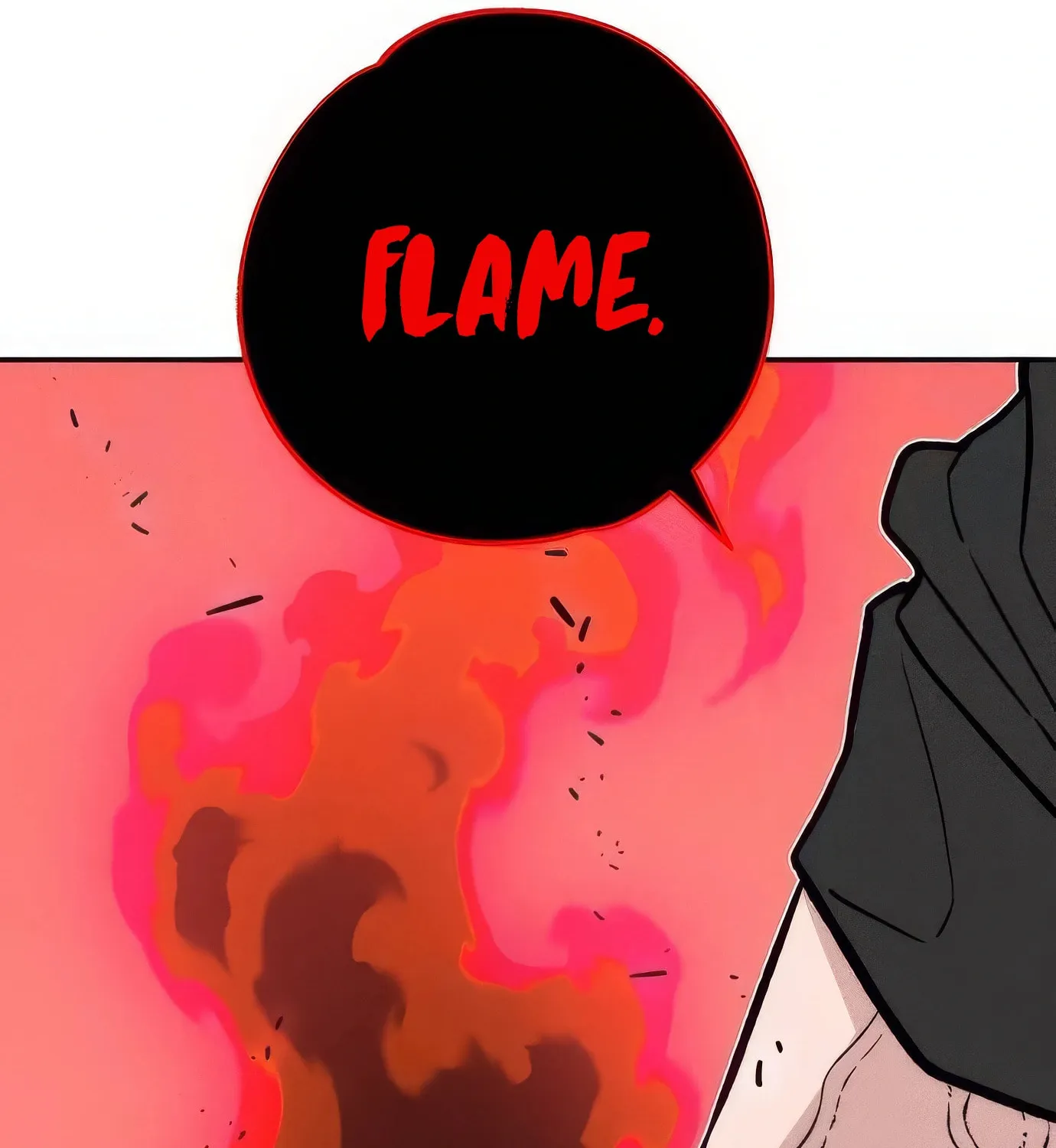 Read The Devilish Son-In-Law chapter 34 image 137 on Lezhin
