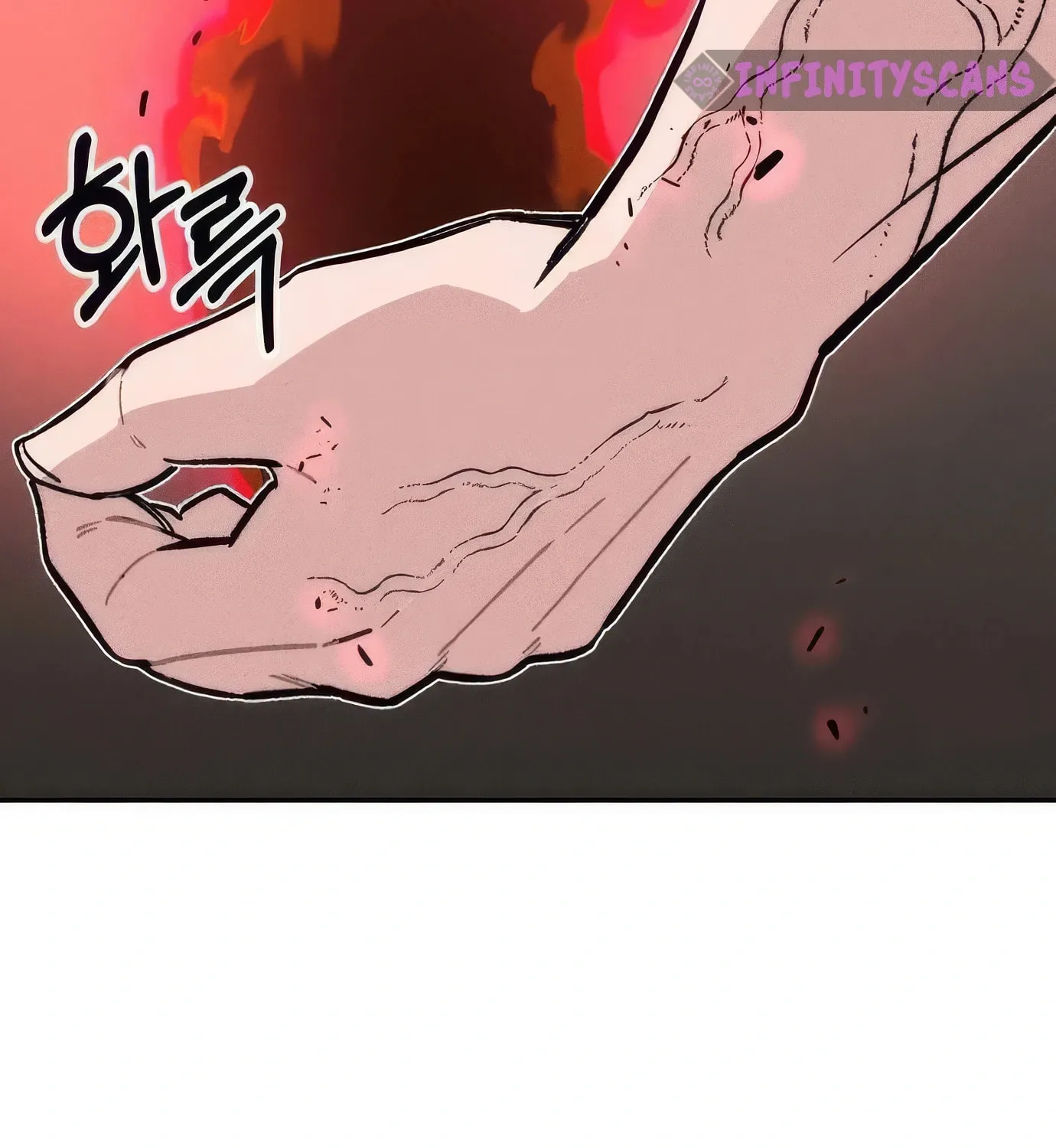 Read The Devilish Son-In-Law chapter 34 image 138 on Lezhin