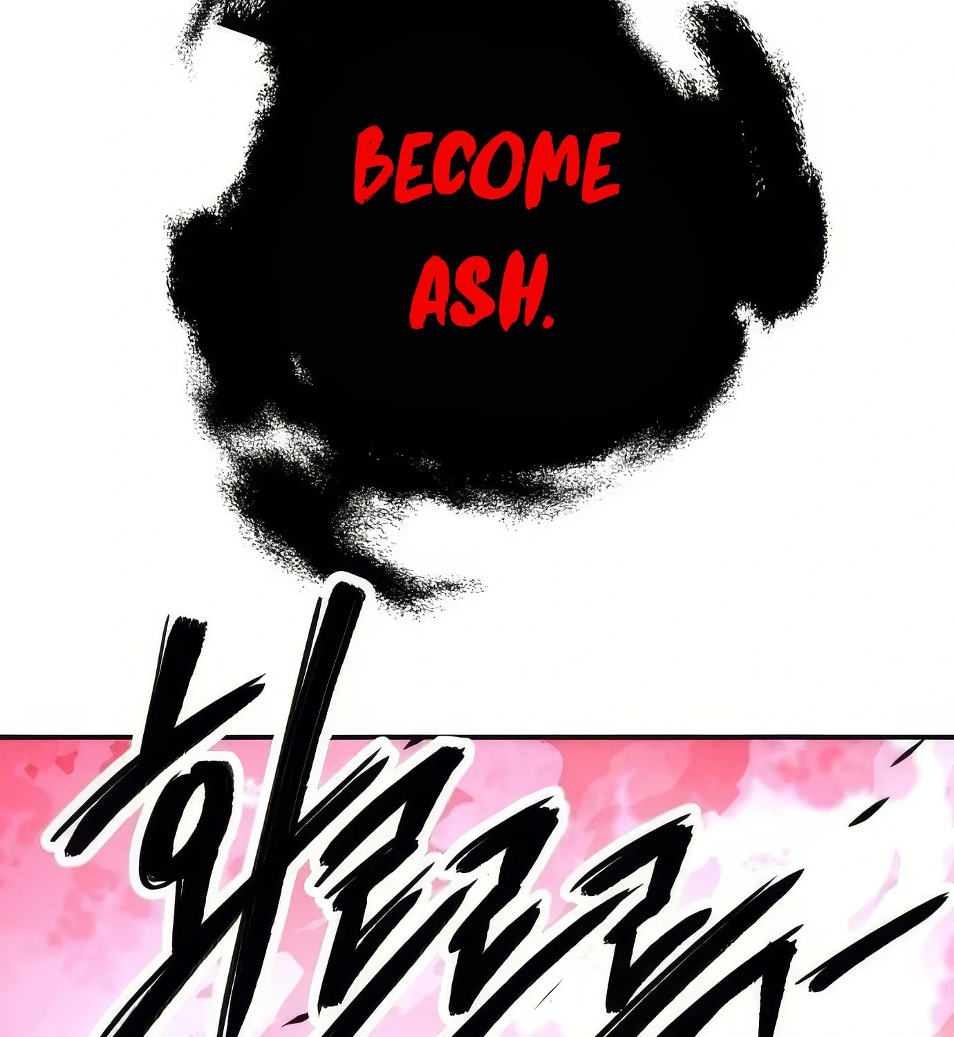 Read The Devilish Son-In-Law chapter 34 image 141 on Lezhin