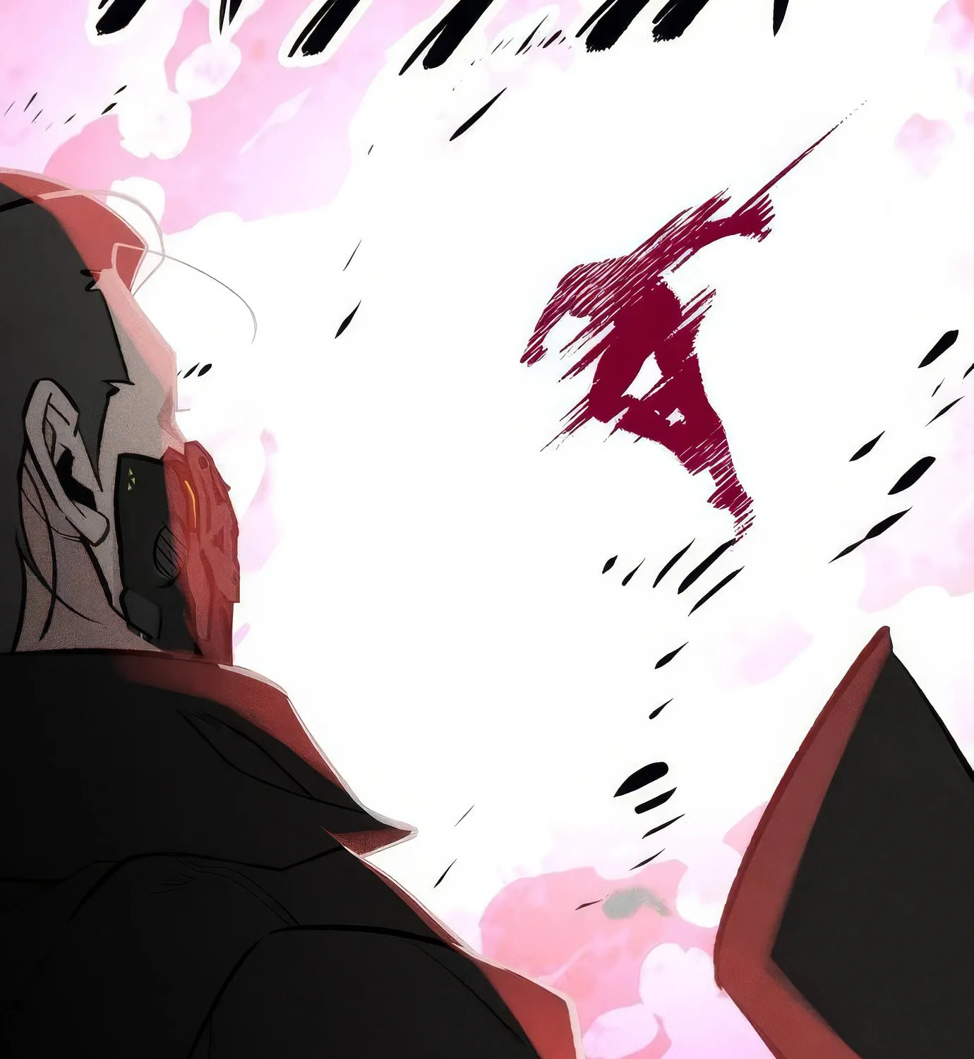 Read The Devilish Son-In-Law chapter 34 image 142 on Lezhin