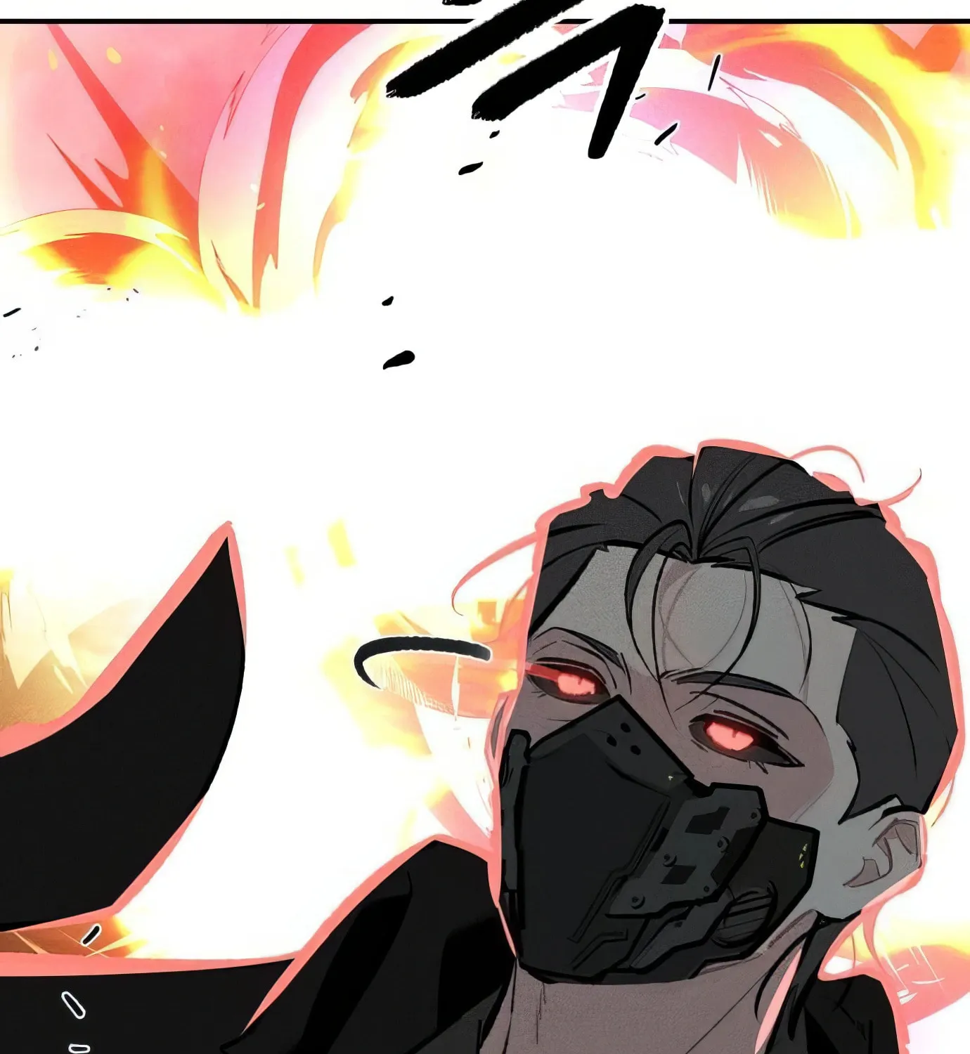 Read The Devilish Son-In-Law chapter 34 image 145 on Lezhin