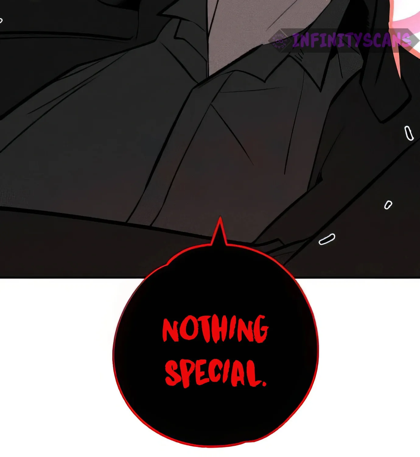 Read The Devilish Son-In-Law chapter 34 image 146 on Lezhin