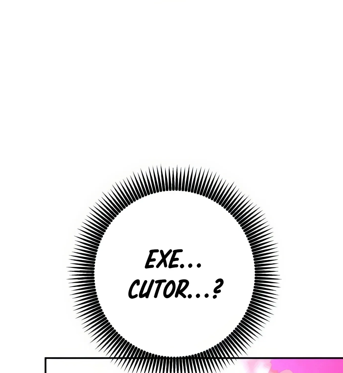 Read The Devilish Son-In-Law chapter 34 image 147 on Lezhin