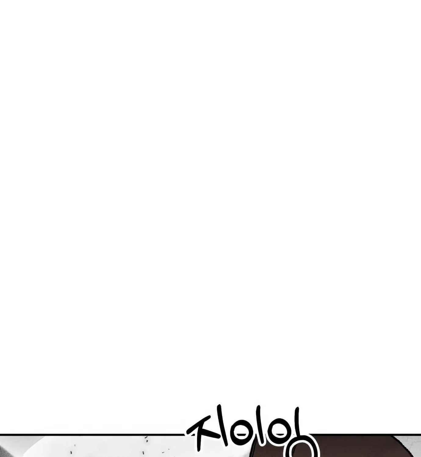 Read The Devilish Son-In-Law chapter 34 image 149 on Lezhin