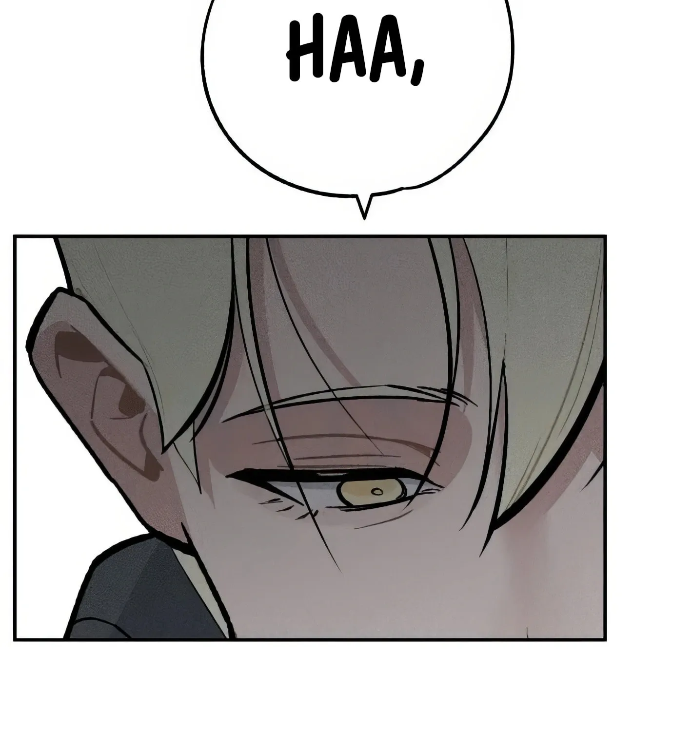Read The Devilish Son-In-Law chapter 34 image 152 on Lezhin