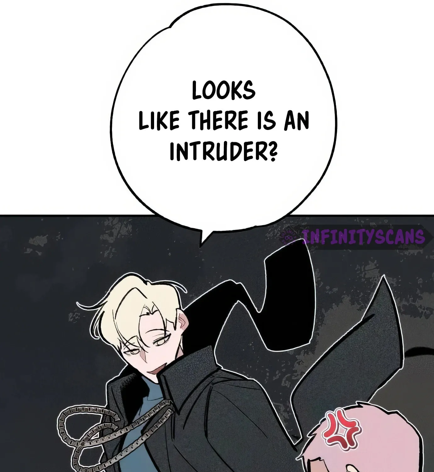 Read The Devilish Son-In-Law chapter 34 image 154 on Lezhin