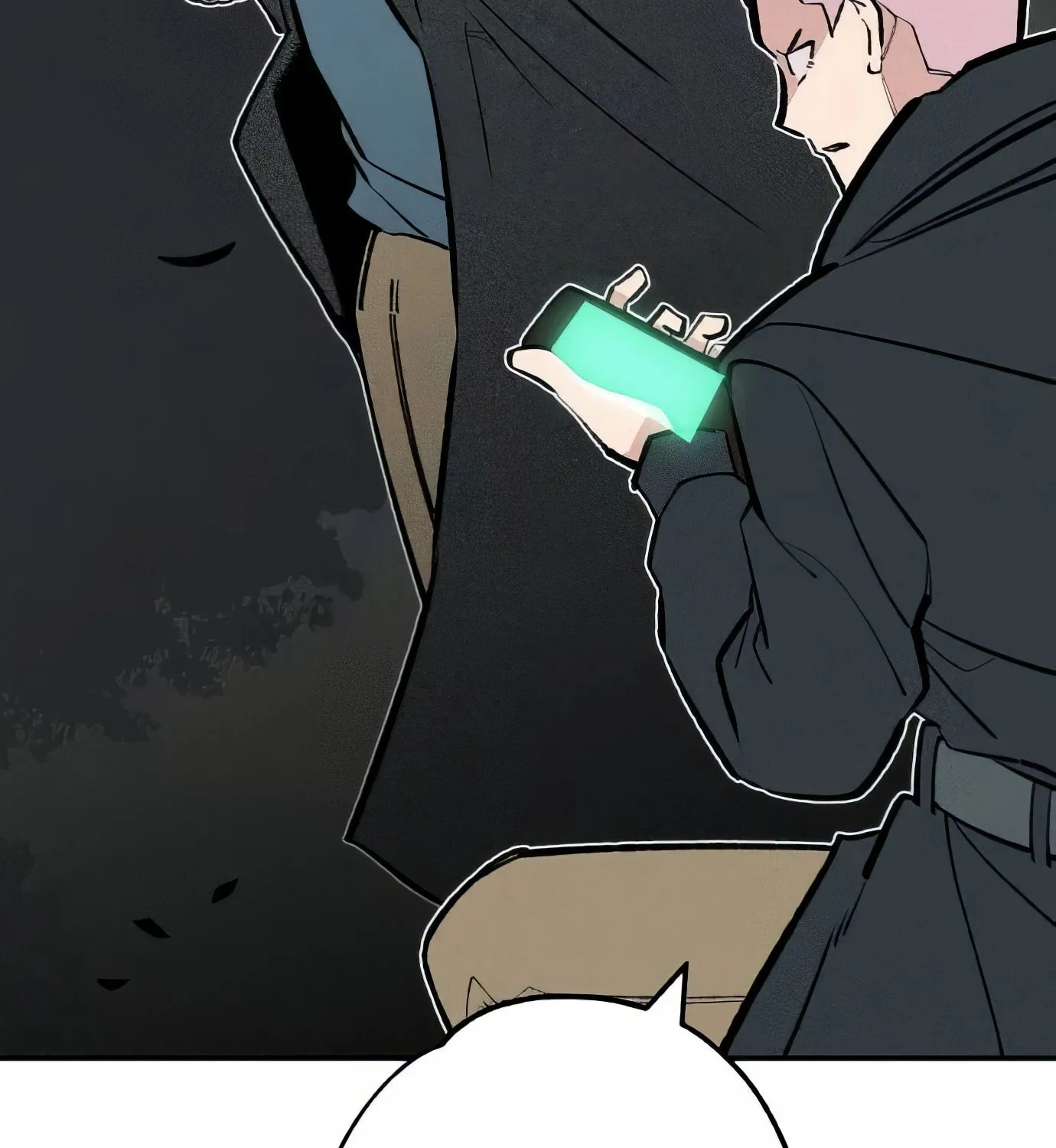 Read The Devilish Son-In-Law chapter 34 image 155 on Lezhin