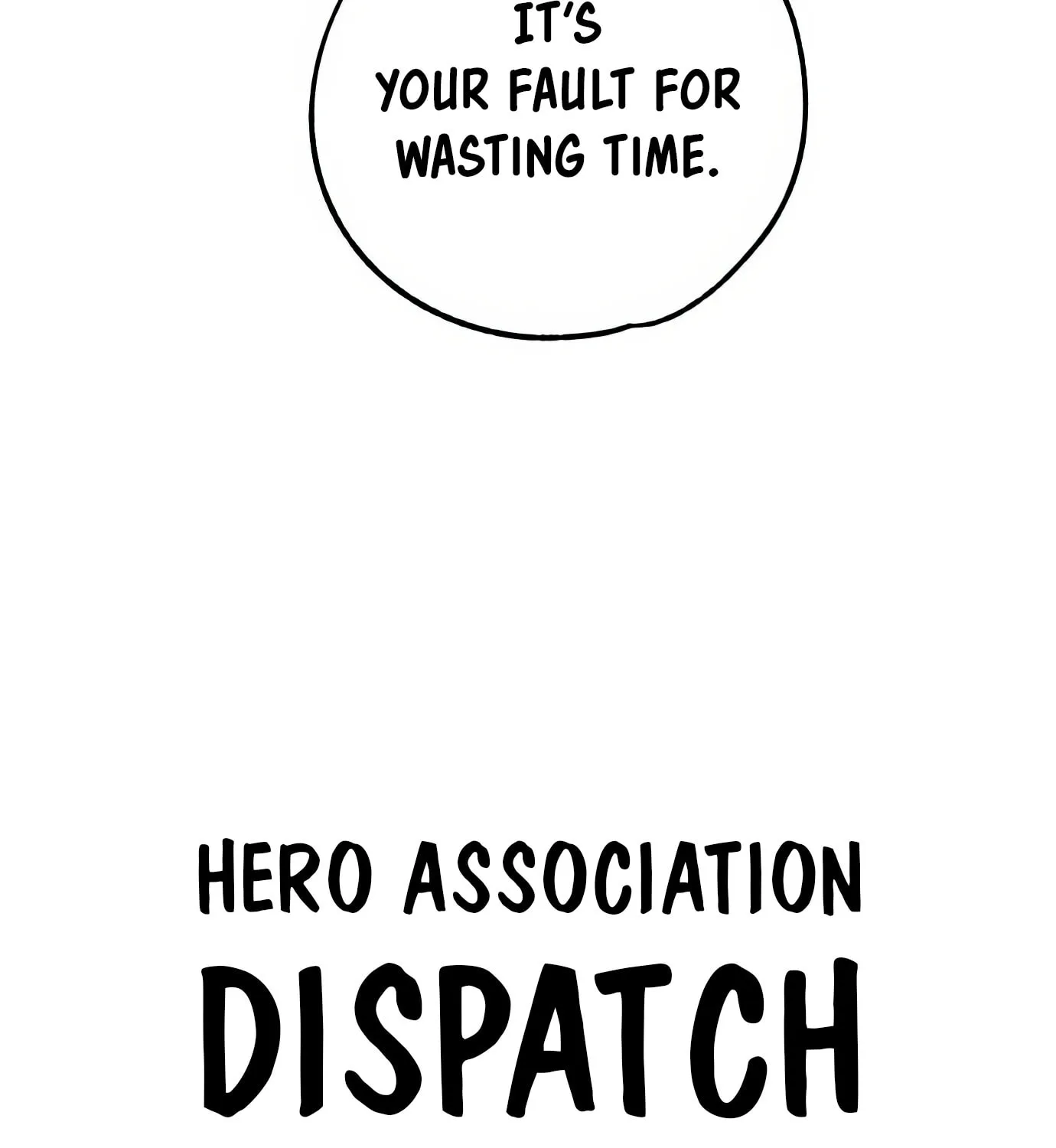 Read The Devilish Son-In-Law chapter 34 image 156 on Lezhin