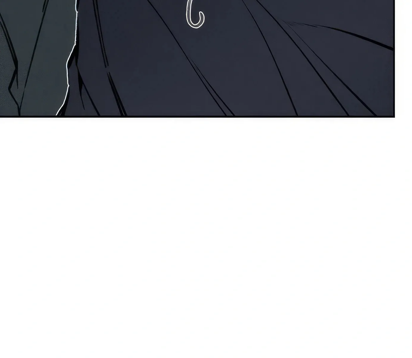Read The Devilish Son-In-Law chapter 34 image 17 on Lezhin