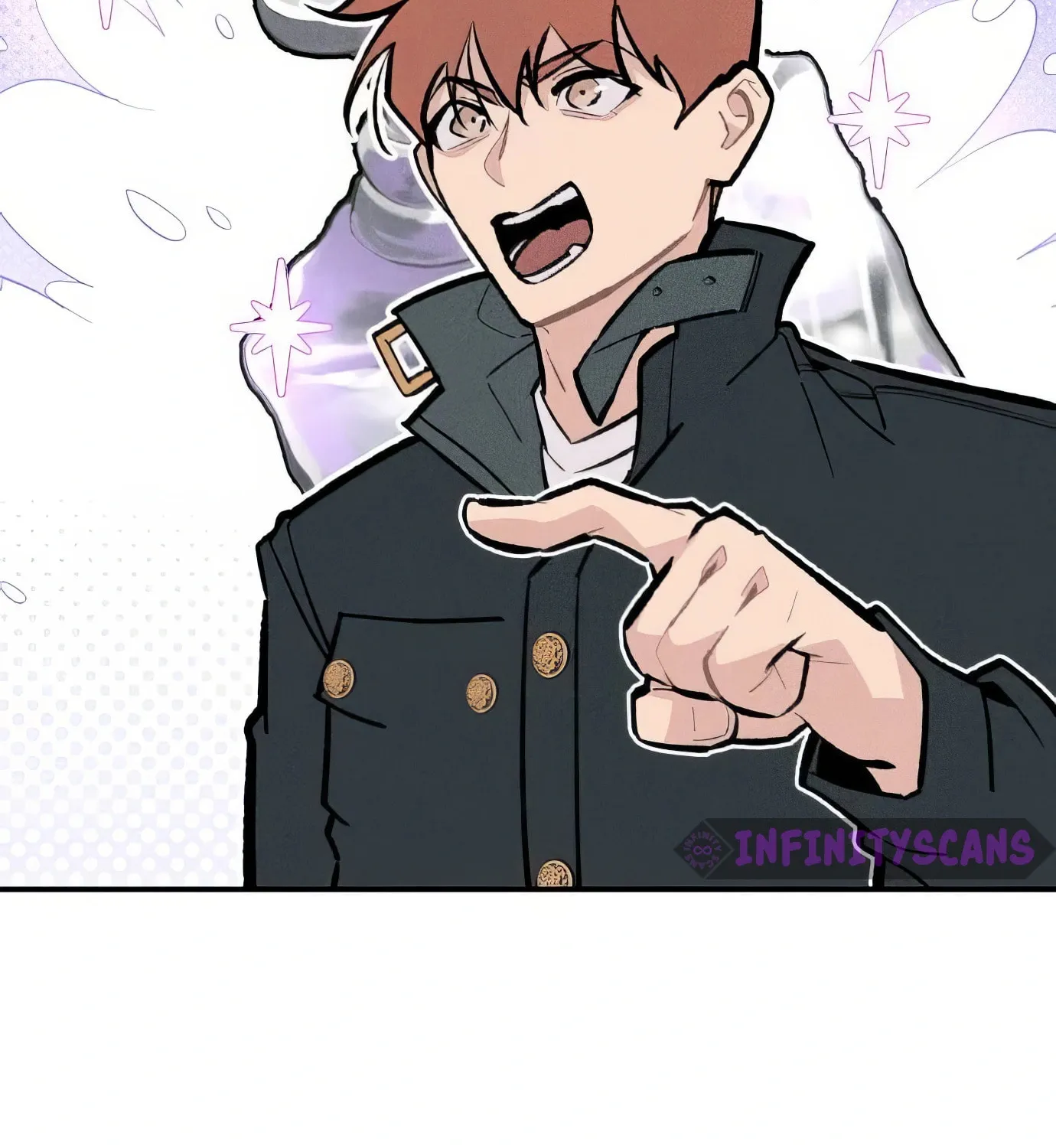 Read The Devilish Son-In-Law chapter 34 image 19 on Lezhin