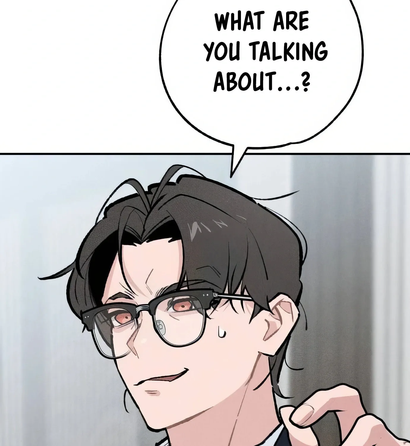 Read The Devilish Son-In-Law chapter 34 image 24 on Lezhin