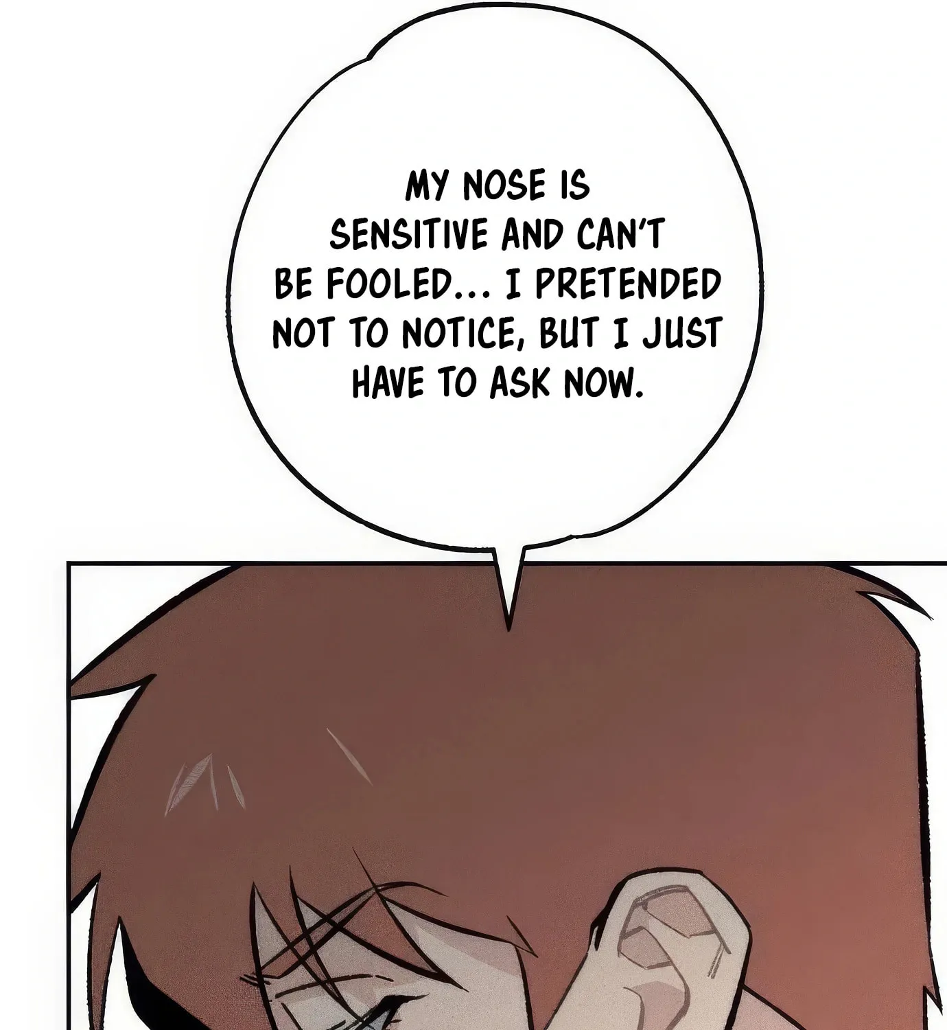 Read The Devilish Son-In-Law chapter 34 image 27 on Lezhin