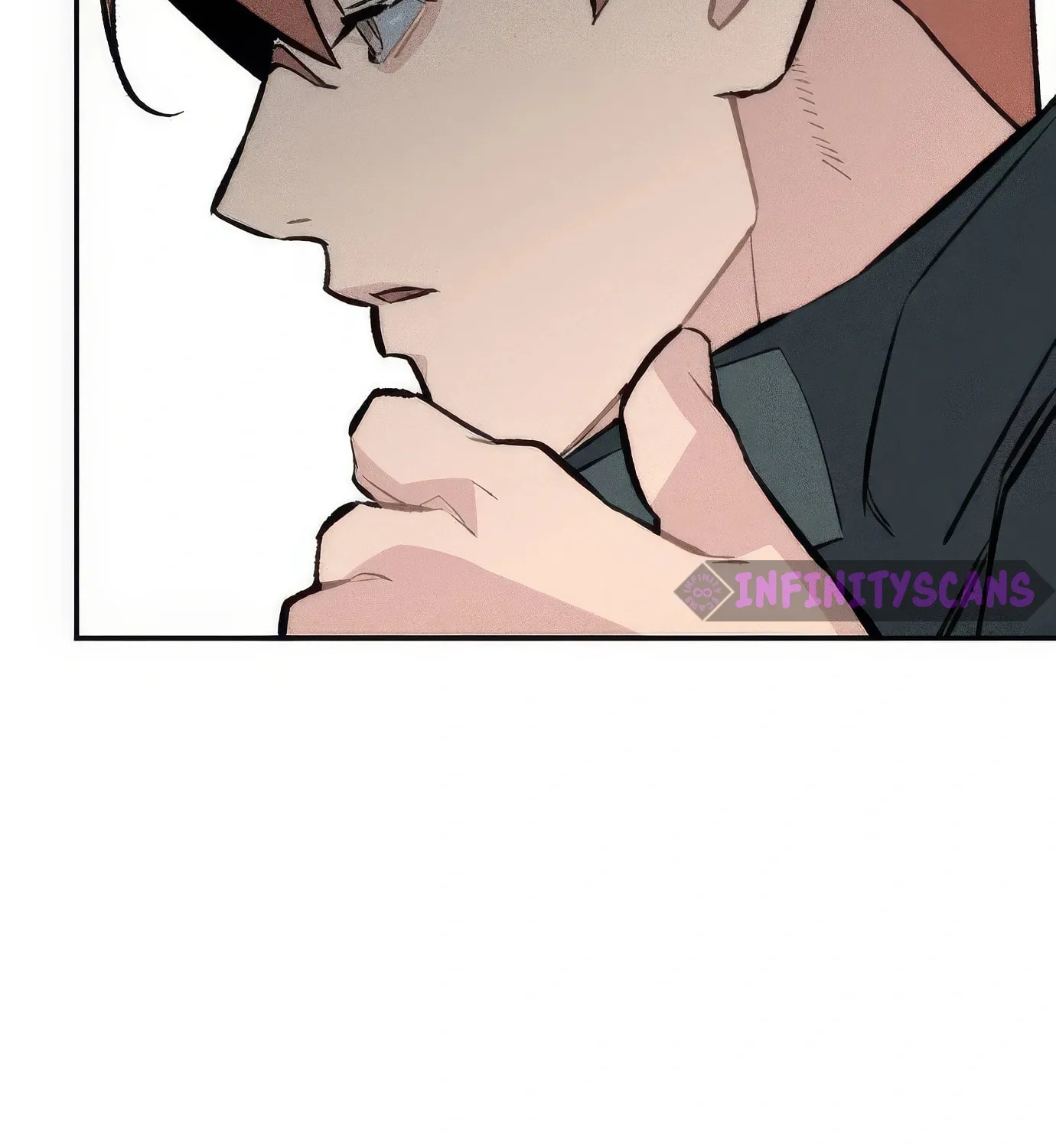 Read The Devilish Son-In-Law chapter 34 image 28 on Lezhin