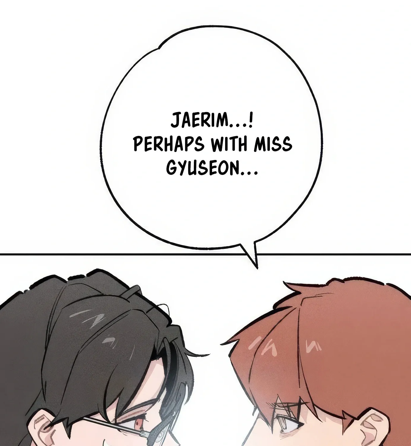 Read The Devilish Son-In-Law chapter 34 image 29 on Lezhin