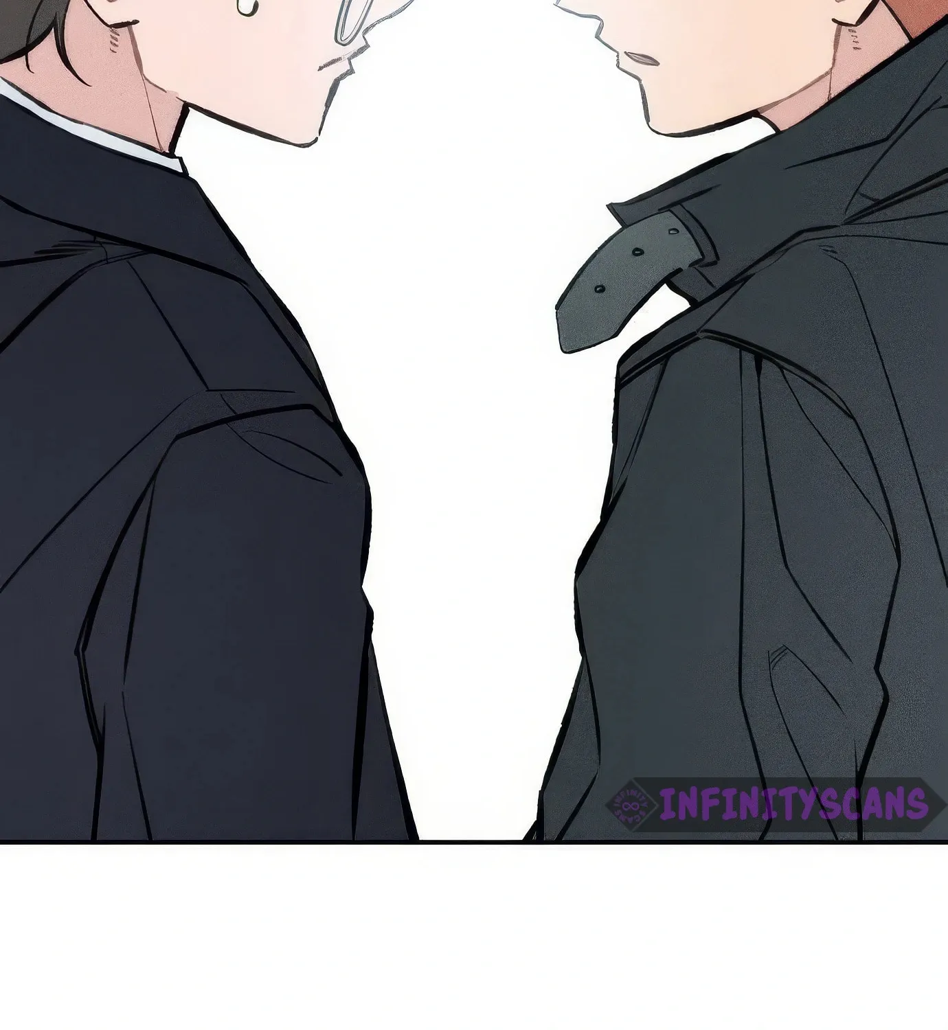 Read The Devilish Son-In-Law chapter 34 image 30 on Lezhin