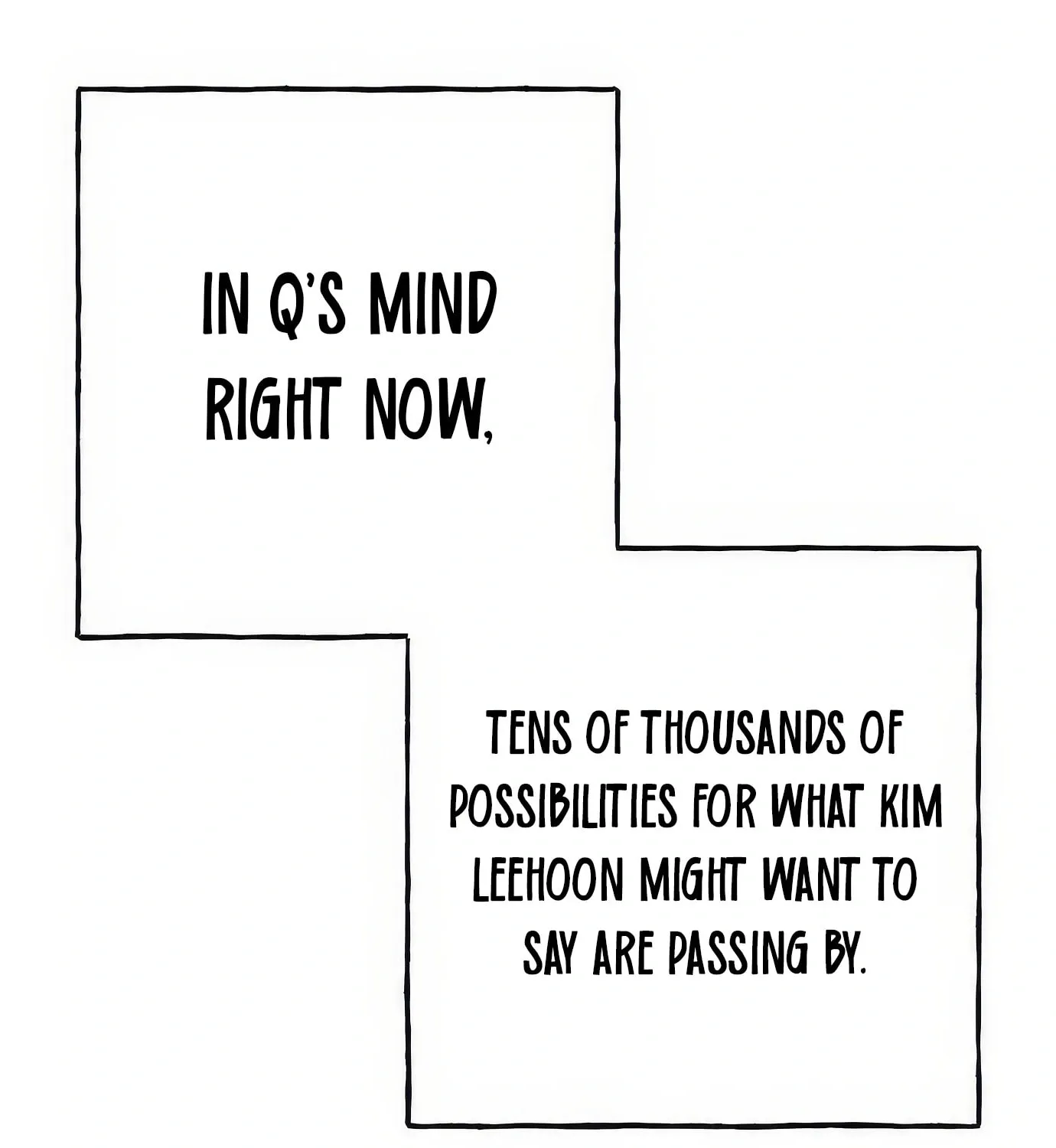Read The Devilish Son-In-Law chapter 34 image 31 on Lezhin
