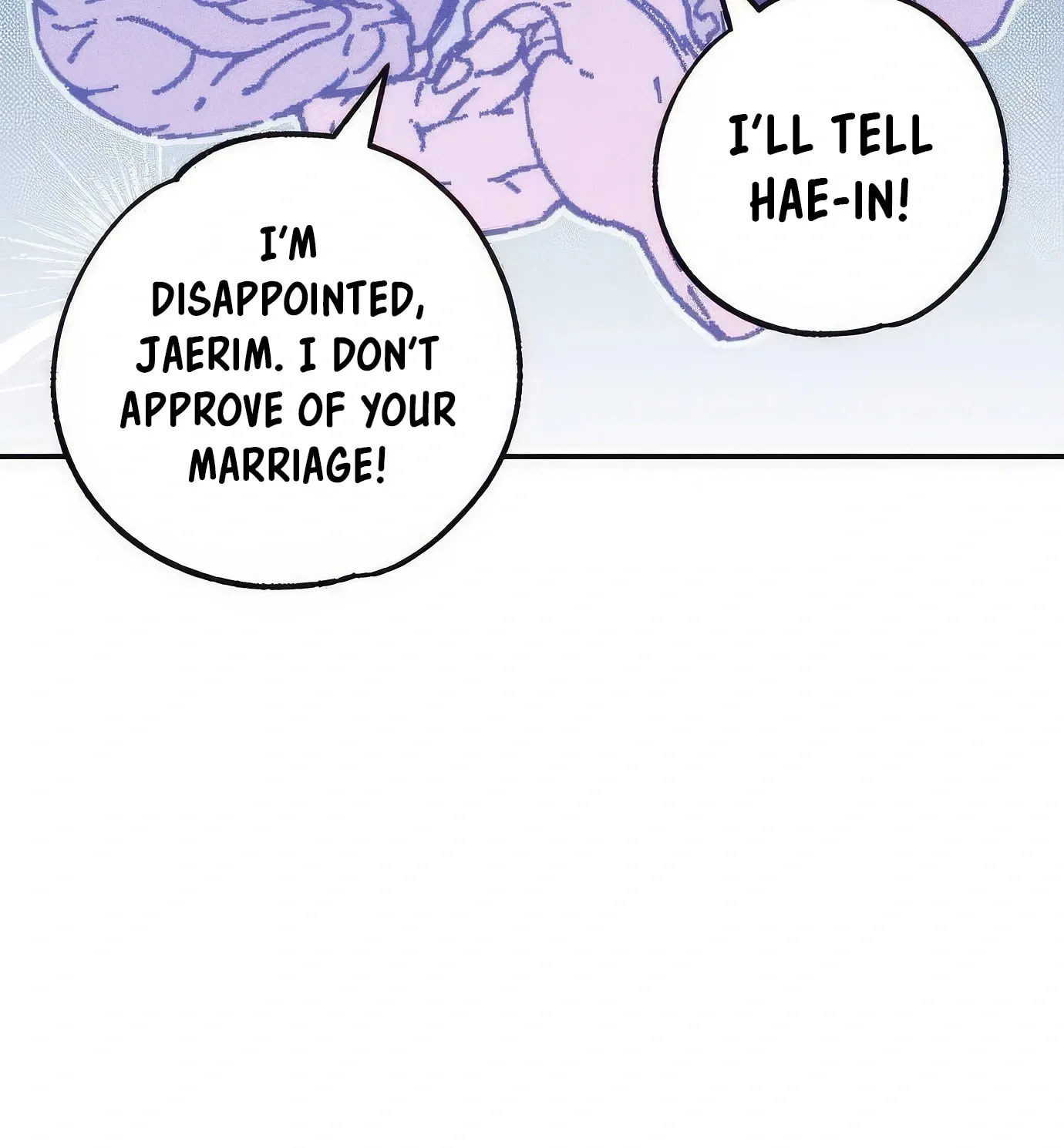 Read The Devilish Son-In-Law chapter 34 image 33 on Lezhin