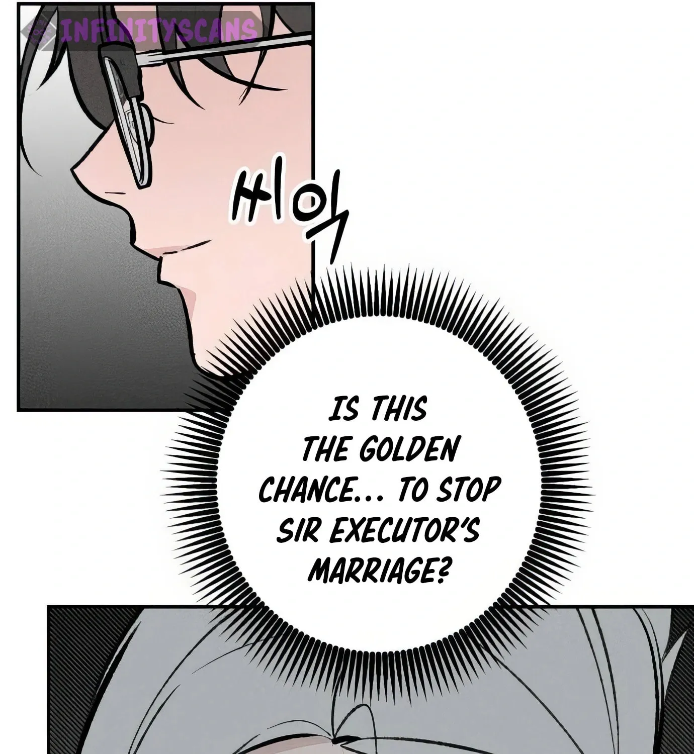 Read The Devilish Son-In-Law chapter 34 image 34 on Lezhin