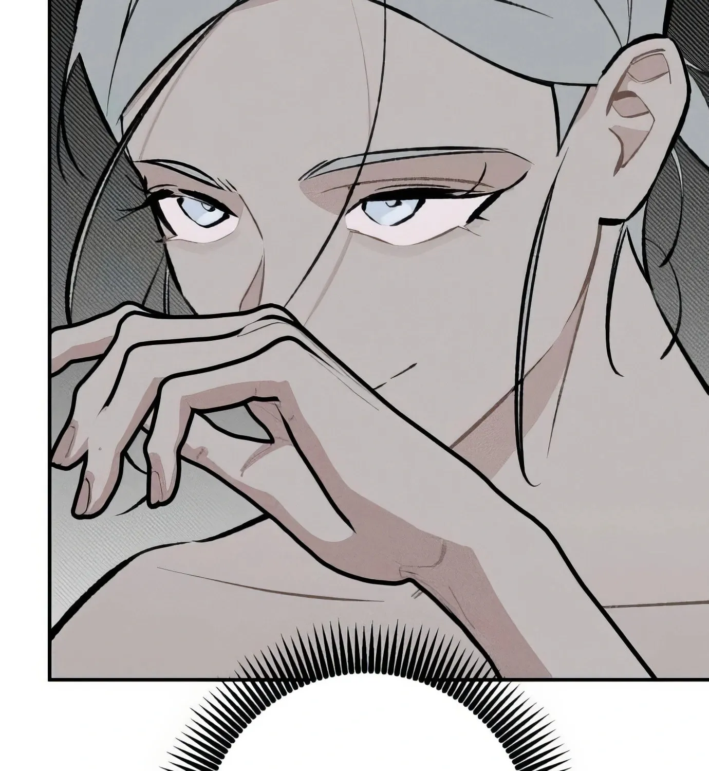 Read The Devilish Son-In-Law chapter 34 image 35 on Lezhin