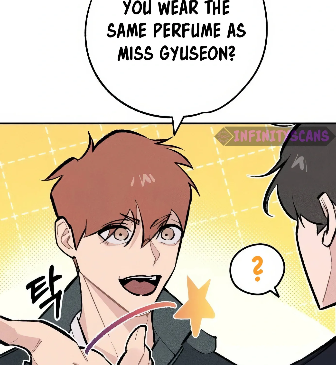 Read The Devilish Son-In-Law chapter 34 image 37 on Lezhin