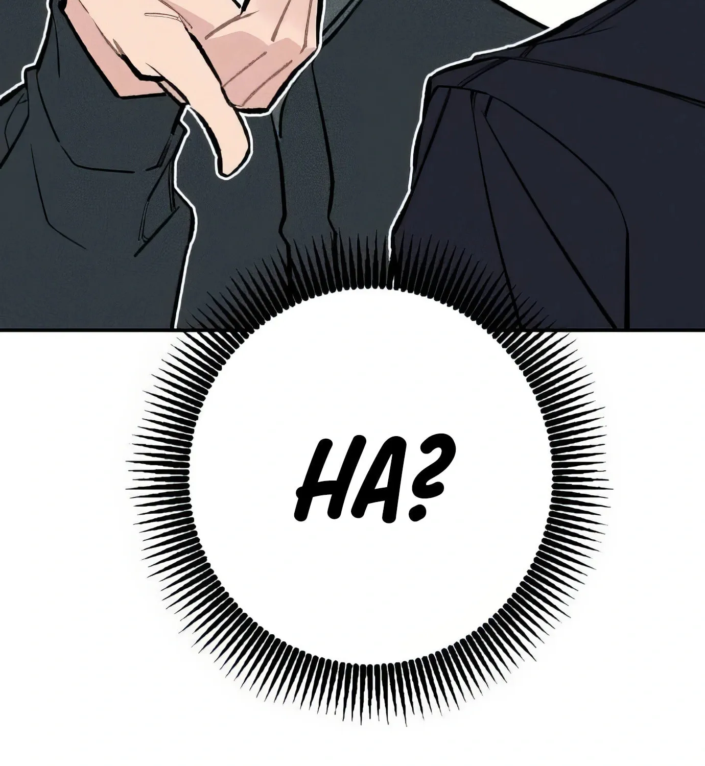 Read The Devilish Son-In-Law chapter 34 image 38 on Lezhin