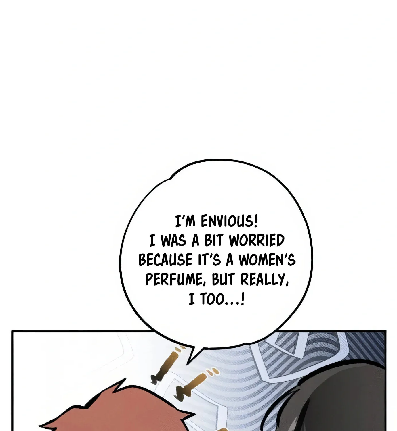 Read The Devilish Son-In-Law chapter 34 image 39 on Lezhin