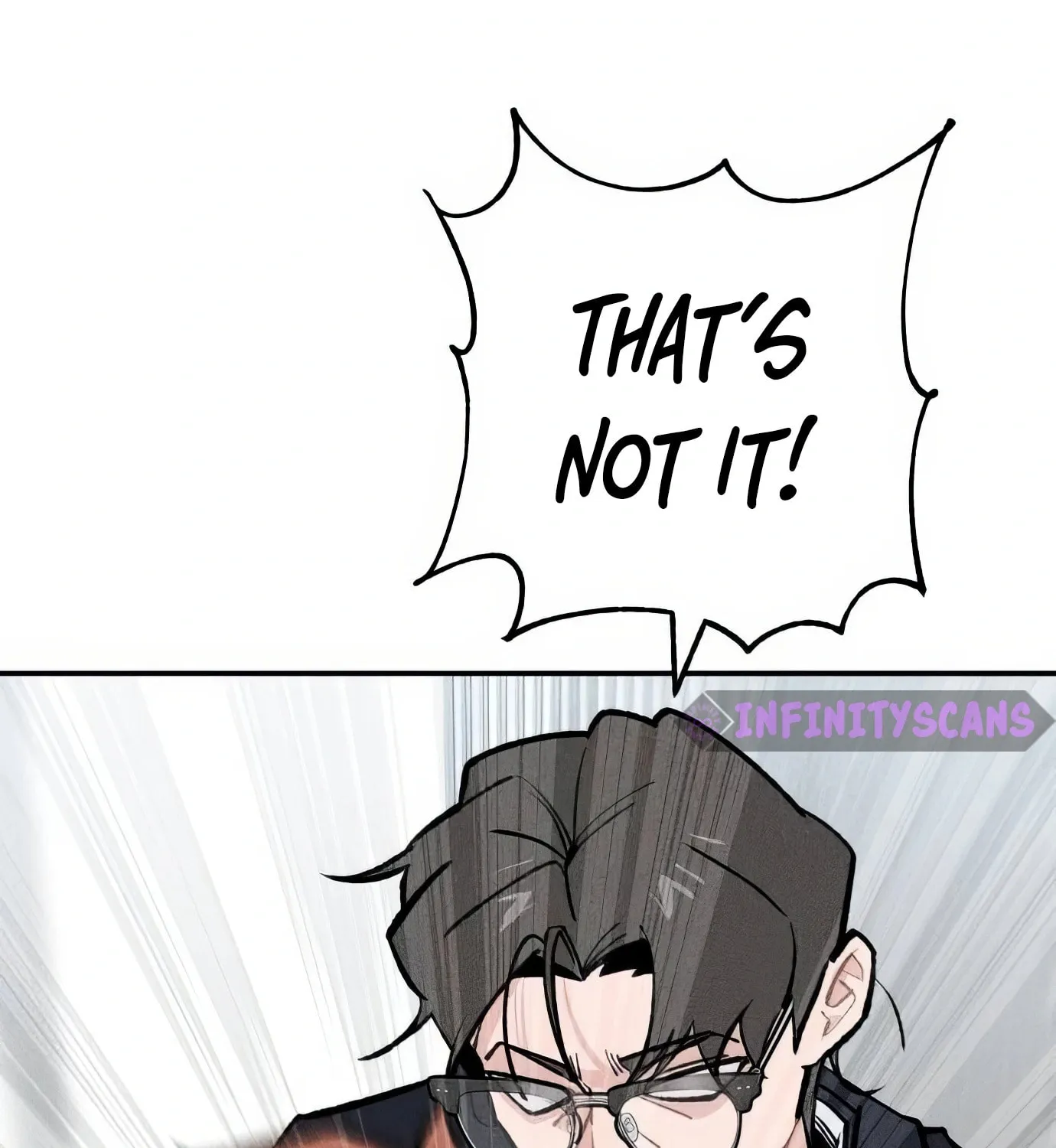 Read The Devilish Son-In-Law chapter 34 image 41 on Lezhin