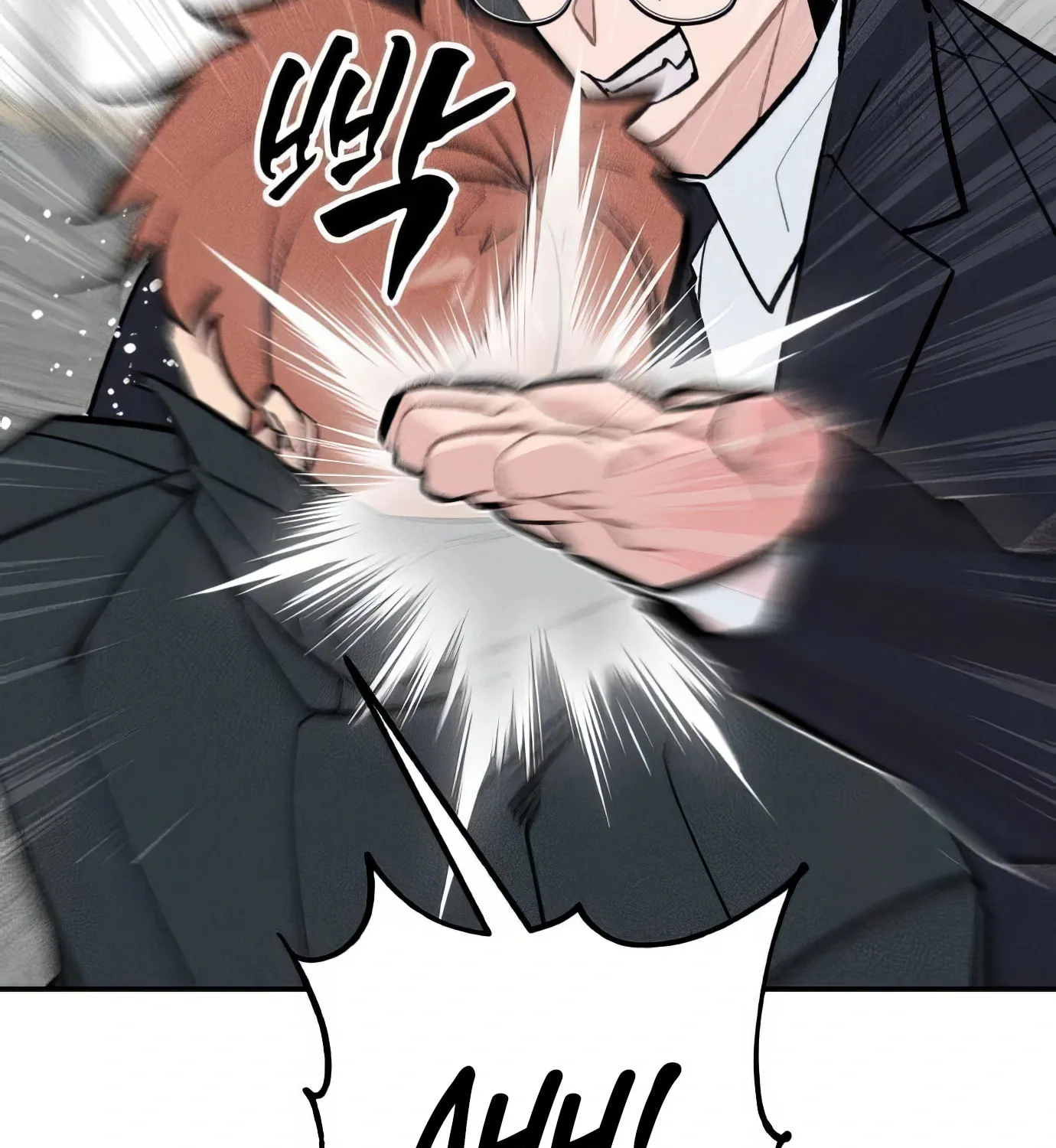 Read The Devilish Son-In-Law chapter 34 image 42 on Lezhin