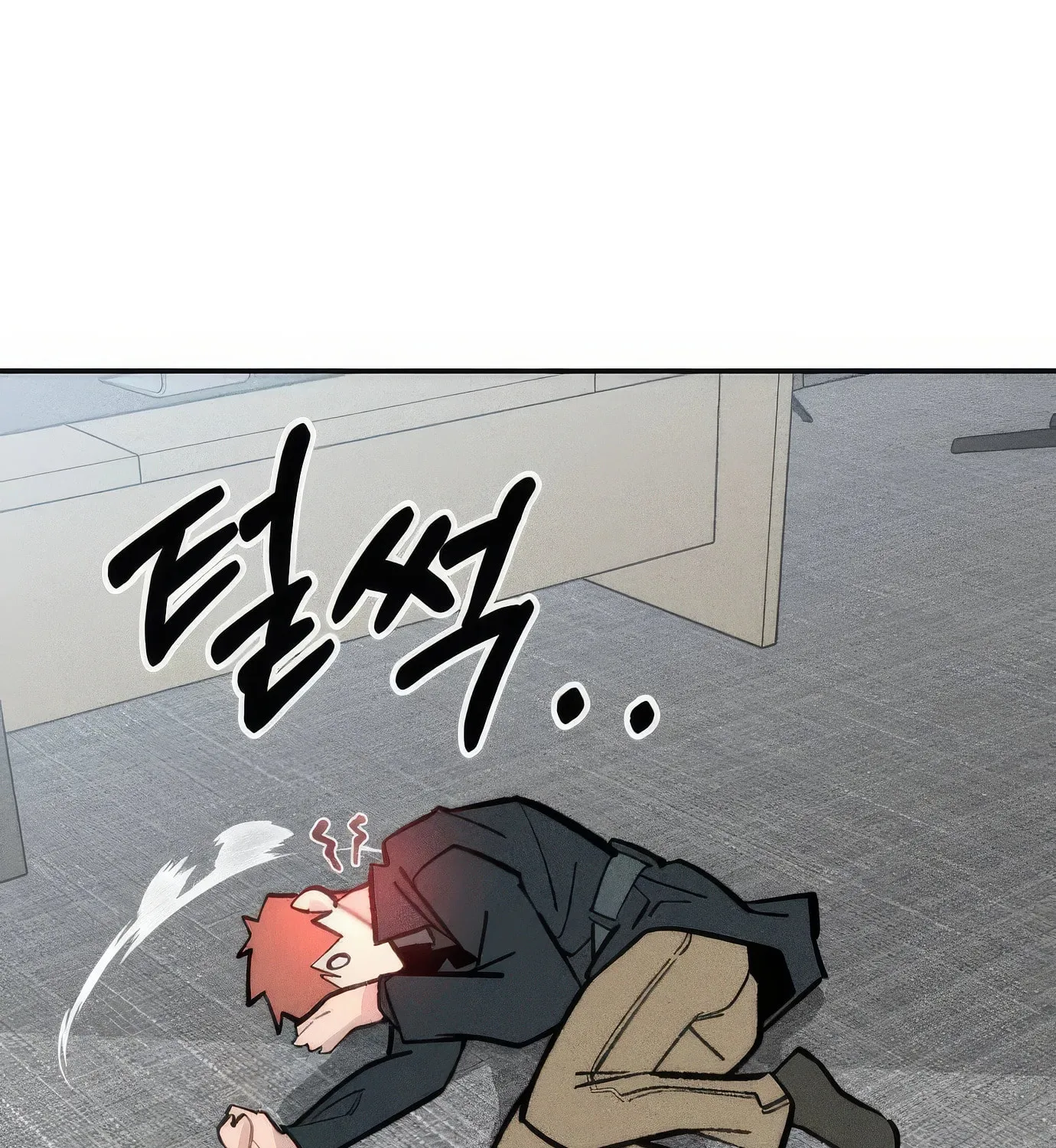 Read The Devilish Son-In-Law chapter 34 image 44 on Lezhin