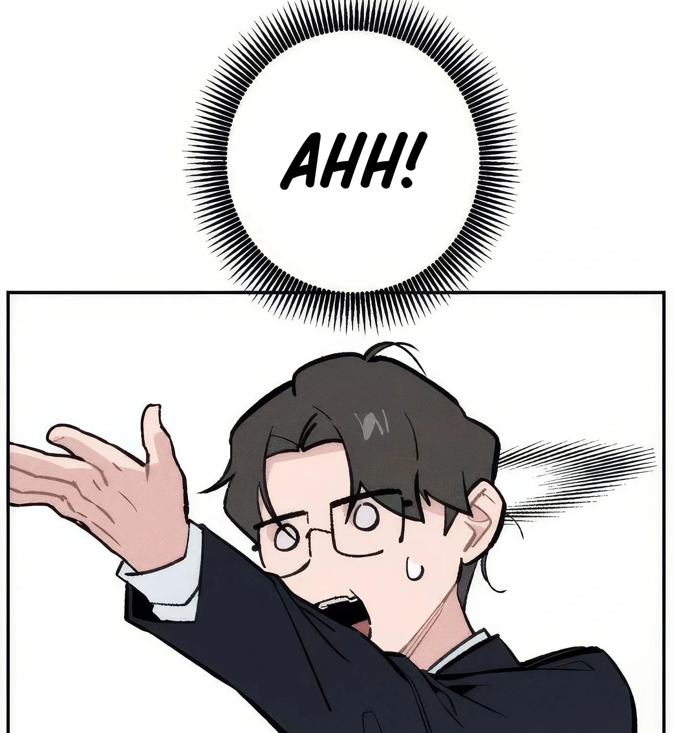 Read The Devilish Son-In-Law chapter 34 image 46 on Lezhin