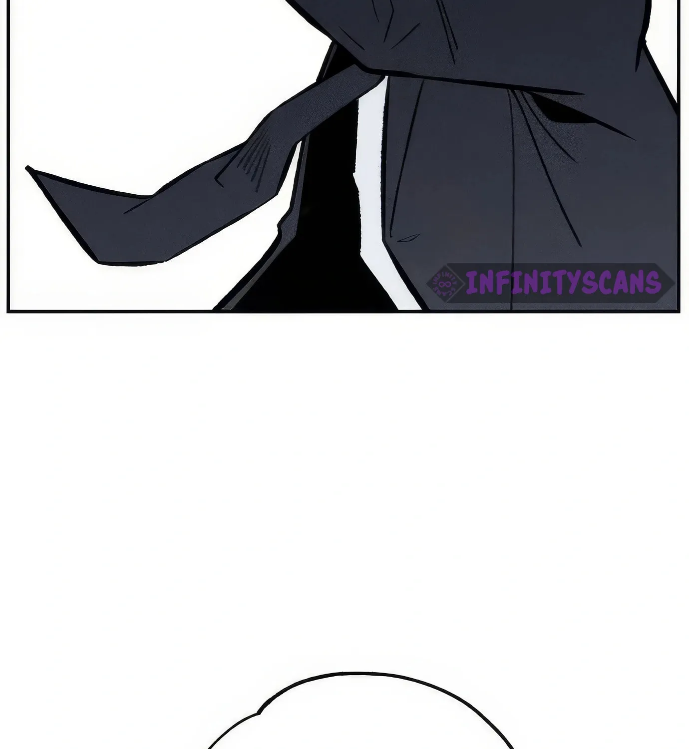 Read The Devilish Son-In-Law chapter 34 image 47 on Lezhin