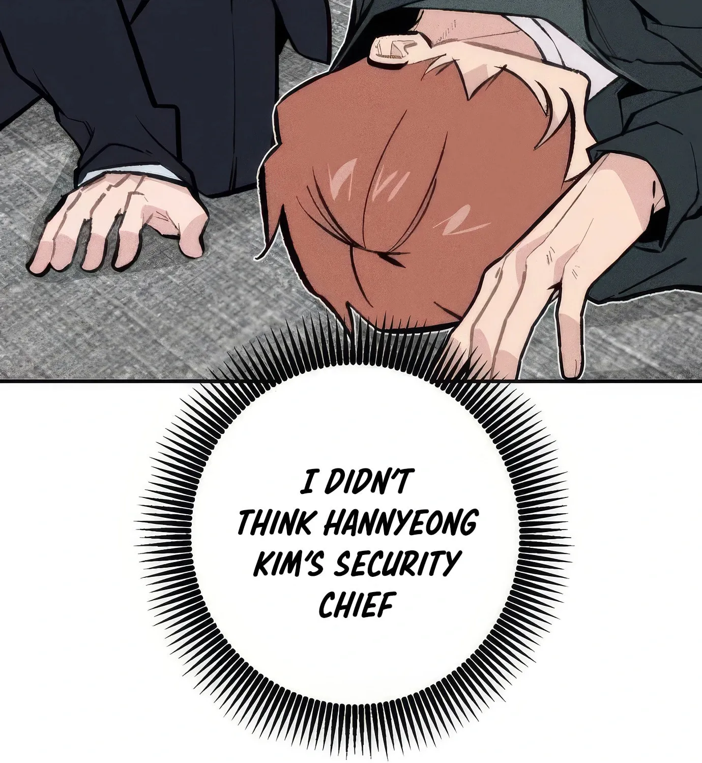 Read The Devilish Son-In-Law chapter 34 image 49 on Lezhin