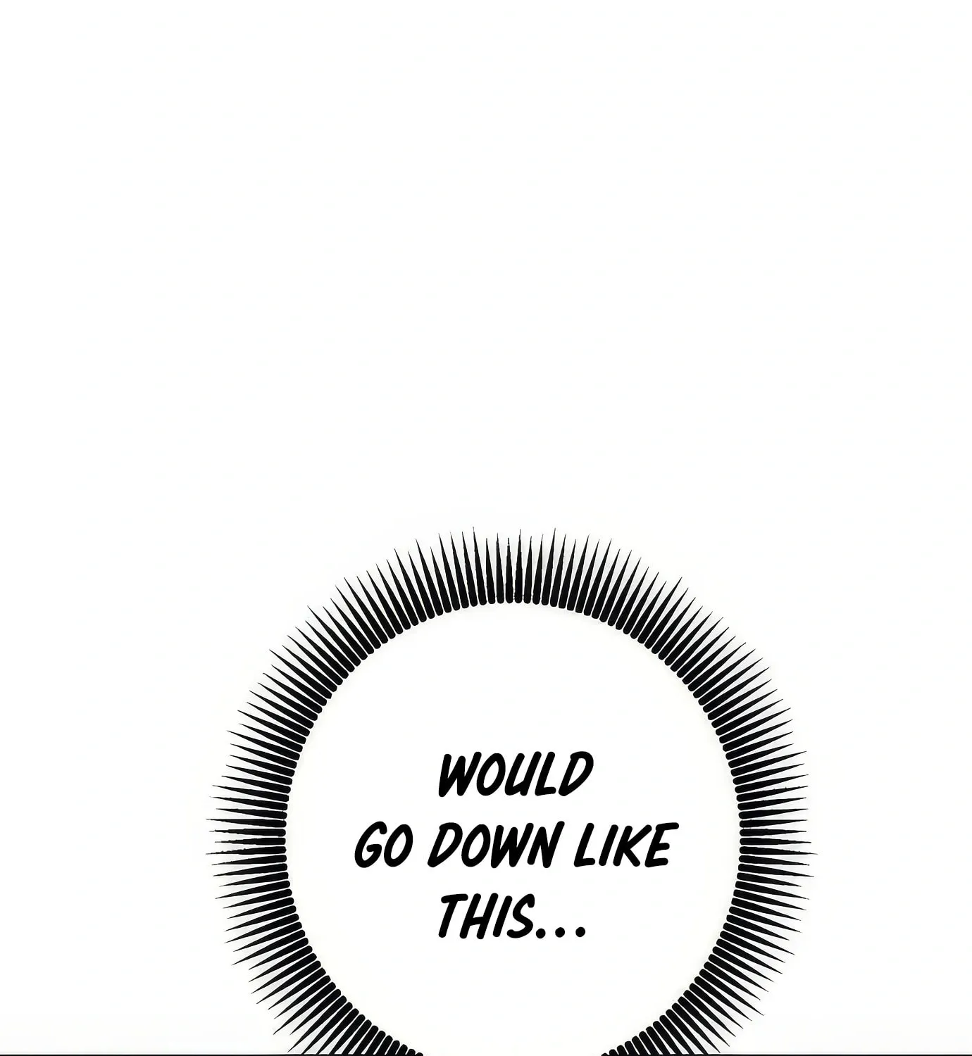 Read The Devilish Son-In-Law chapter 34 image 50 on Lezhin