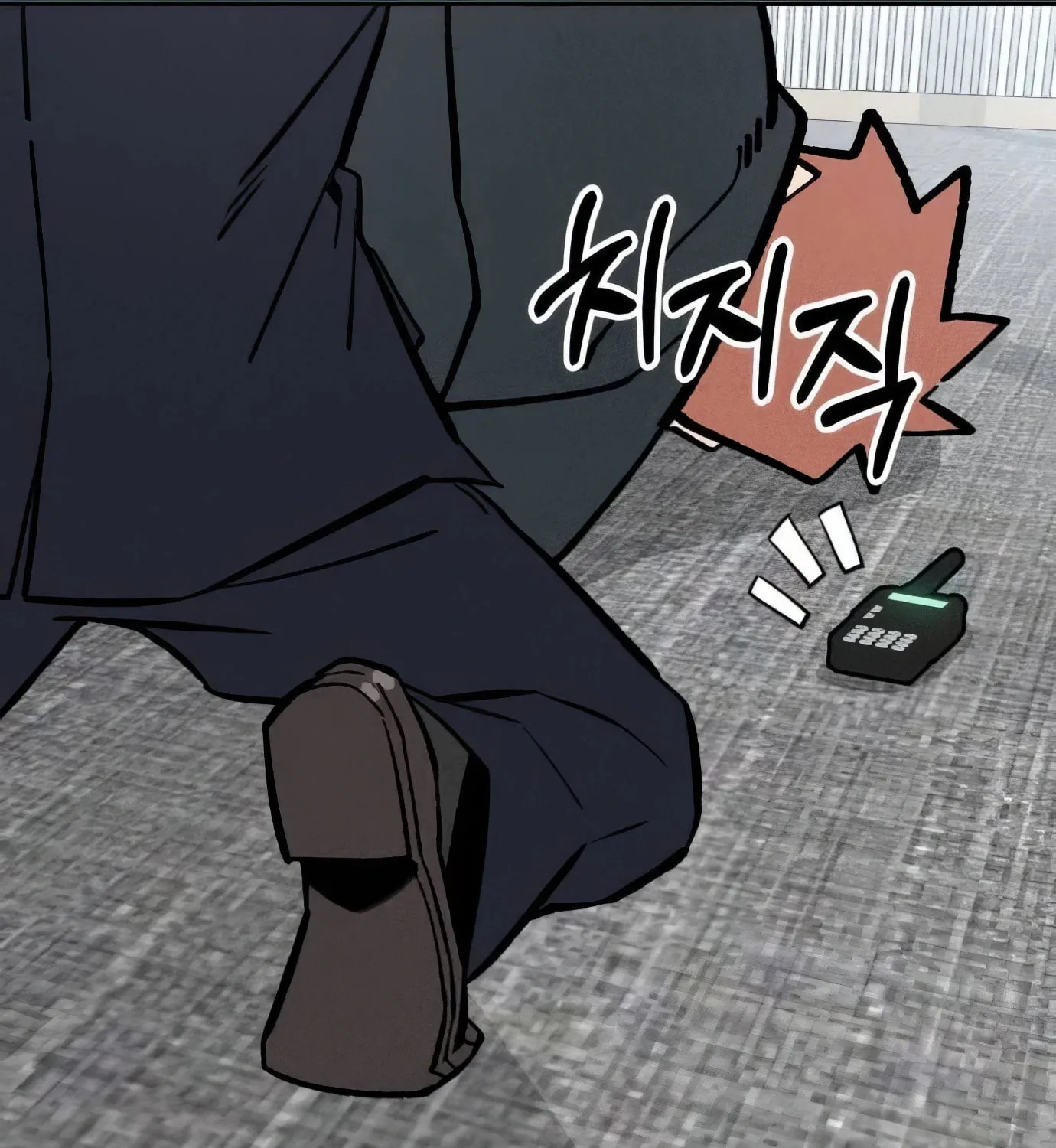 Read The Devilish Son-In-Law chapter 34 image 53 on Lezhin