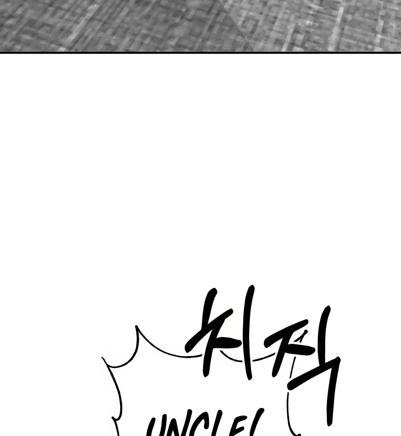 Read The Devilish Son-In-Law chapter 34 image 54 on Lezhin