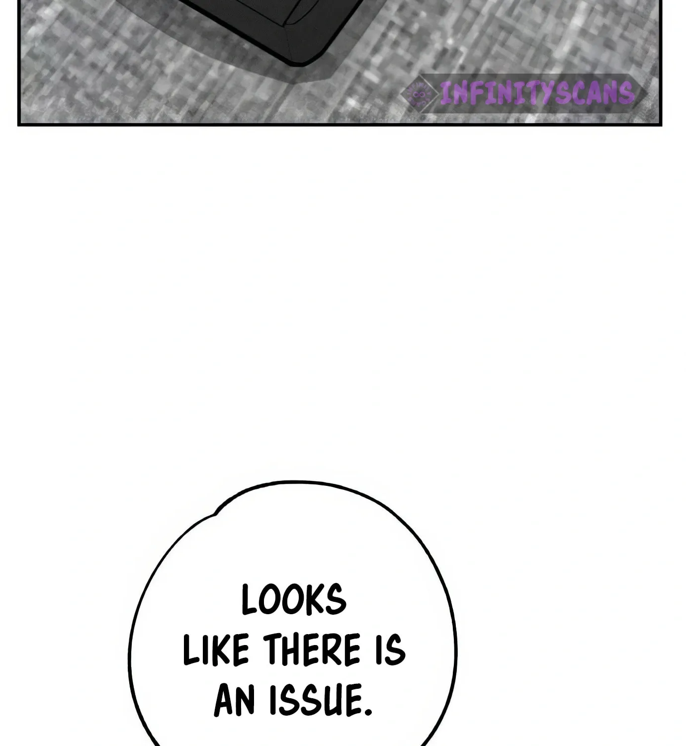 Read The Devilish Son-In-Law chapter 34 image 56 on Lezhin