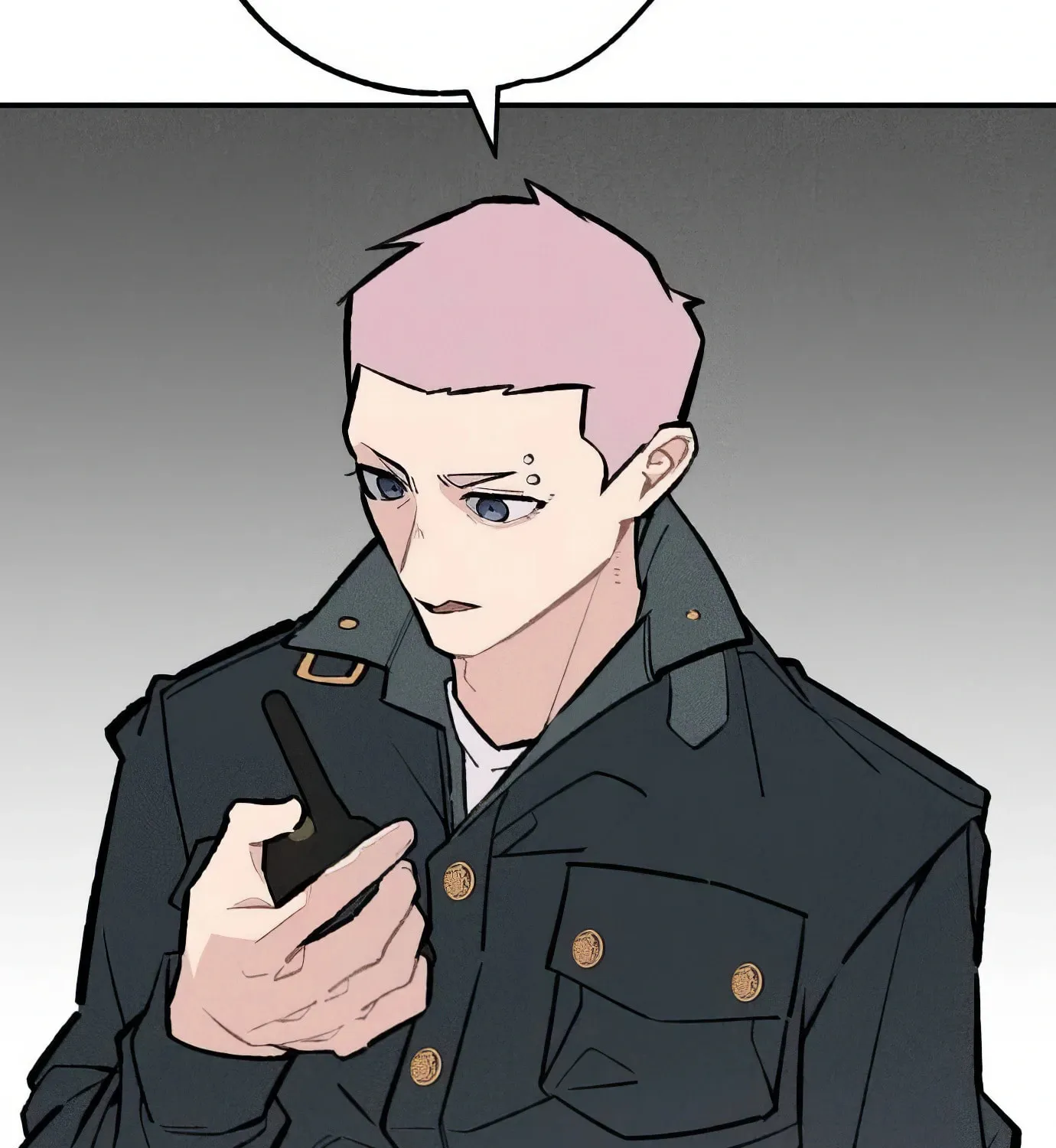 Read The Devilish Son-In-Law chapter 34 image 57 on Lezhin