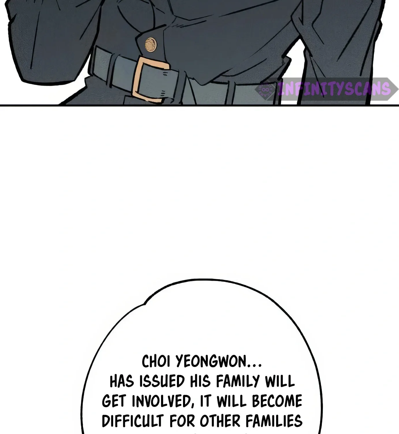 Read The Devilish Son-In-Law chapter 34 image 58 on Lezhin