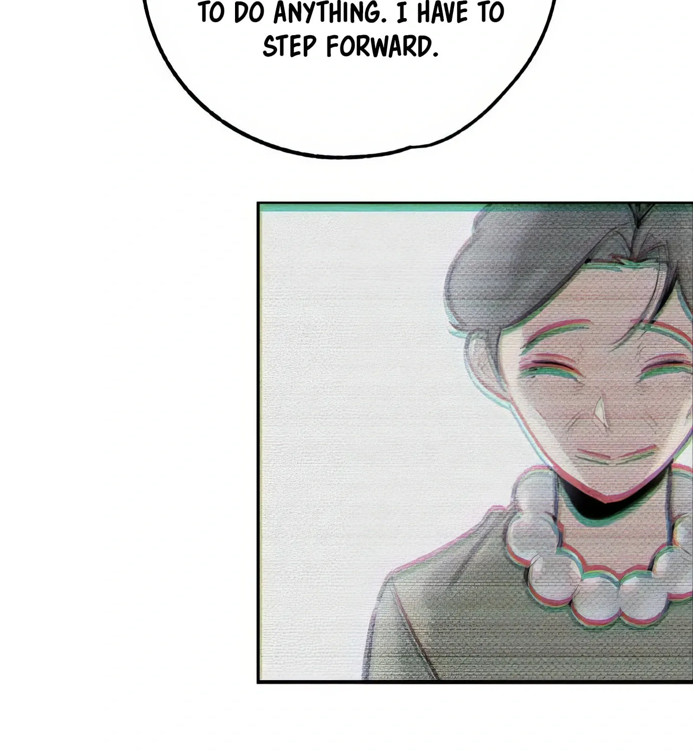 Read The Devilish Son-In-Law chapter 34 image 59 on Lezhin