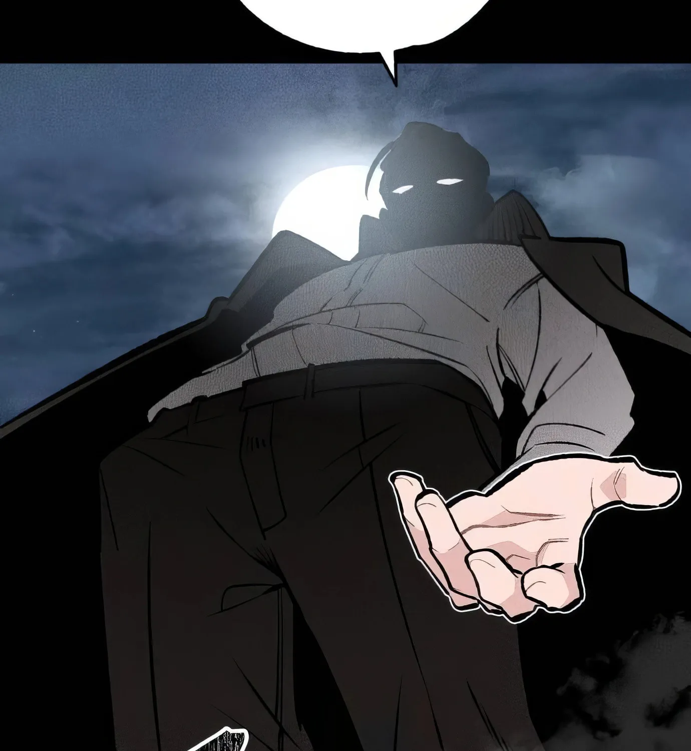 Read The Devilish Son-In-Law chapter 34 image 6 on Lezhin