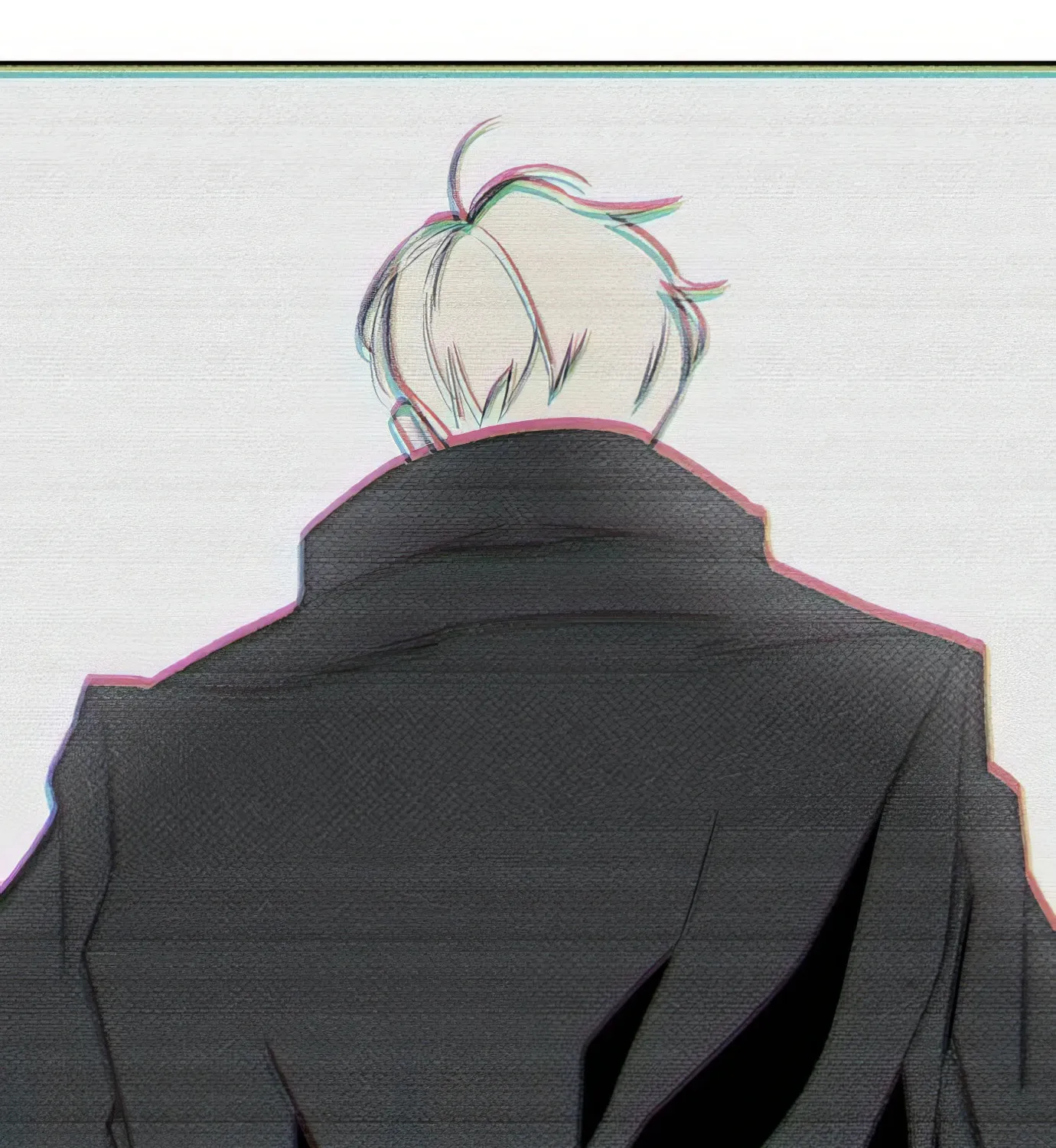 Read The Devilish Son-In-Law chapter 34 image 60 on Lezhin