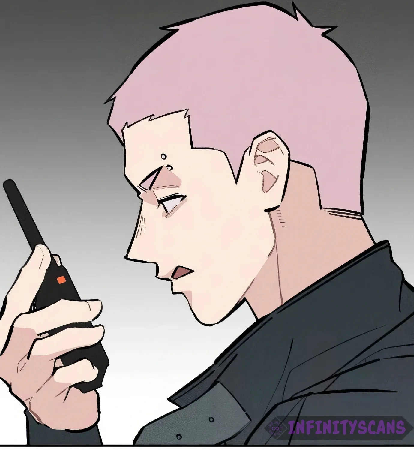 Read The Devilish Son-In-Law chapter 34 image 63 on Lezhin