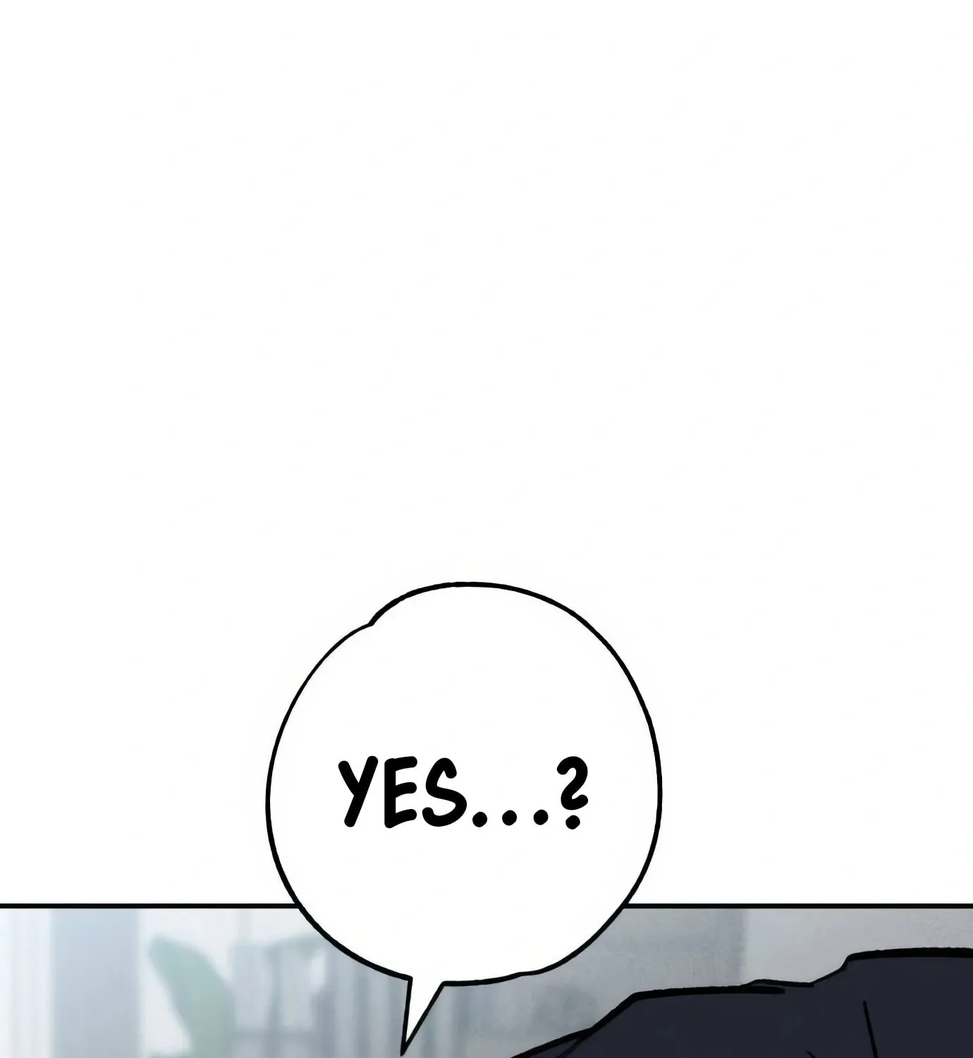 Read The Devilish Son-In-Law chapter 34 image 64 on Lezhin