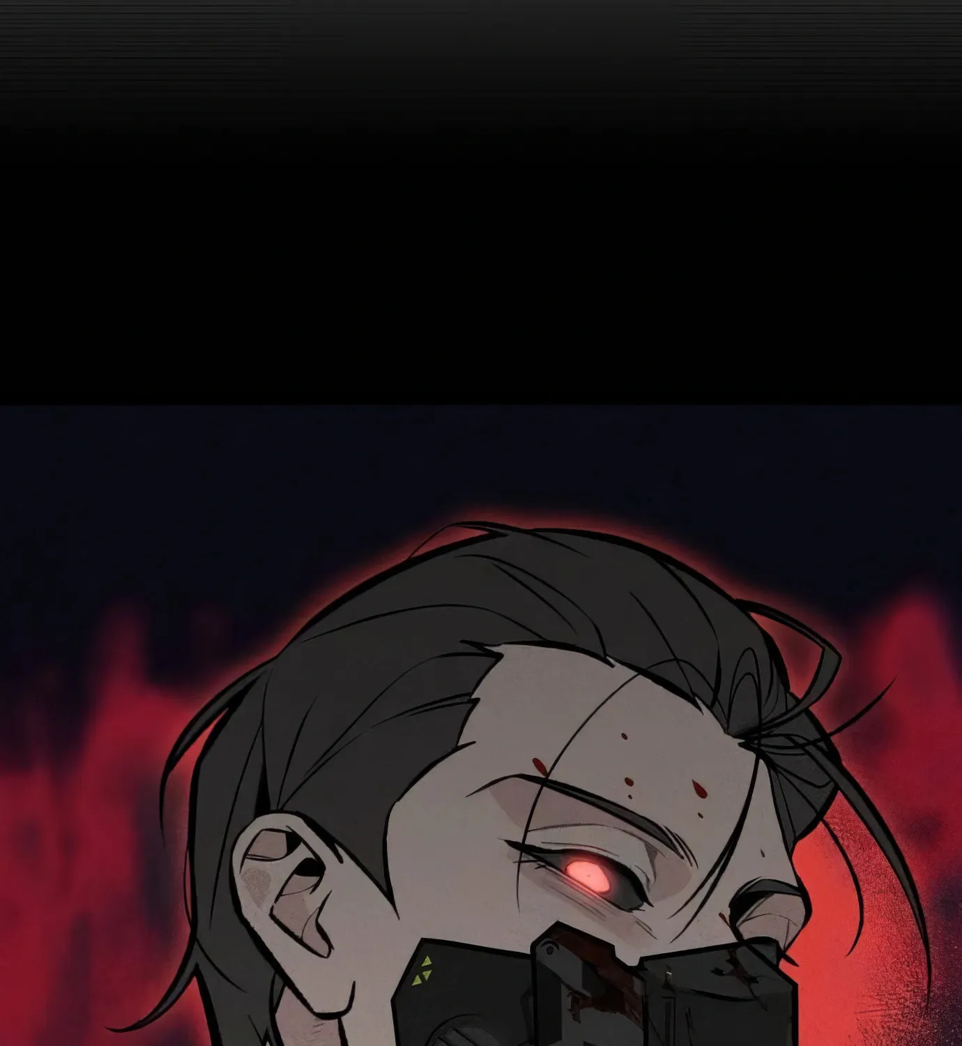 Read The Devilish Son-In-Law chapter 34 image 67 on Lezhin