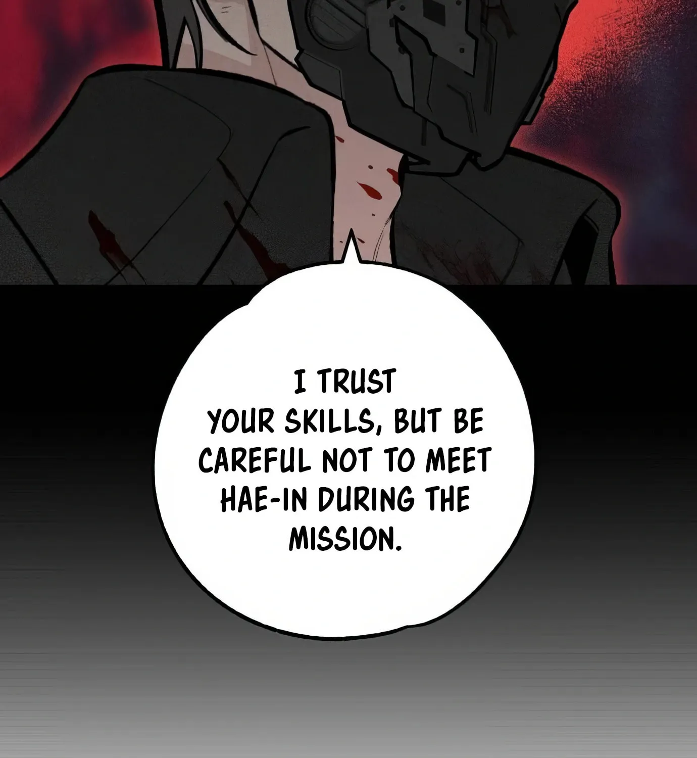 Read The Devilish Son-In-Law chapter 34 image 68 on Lezhin